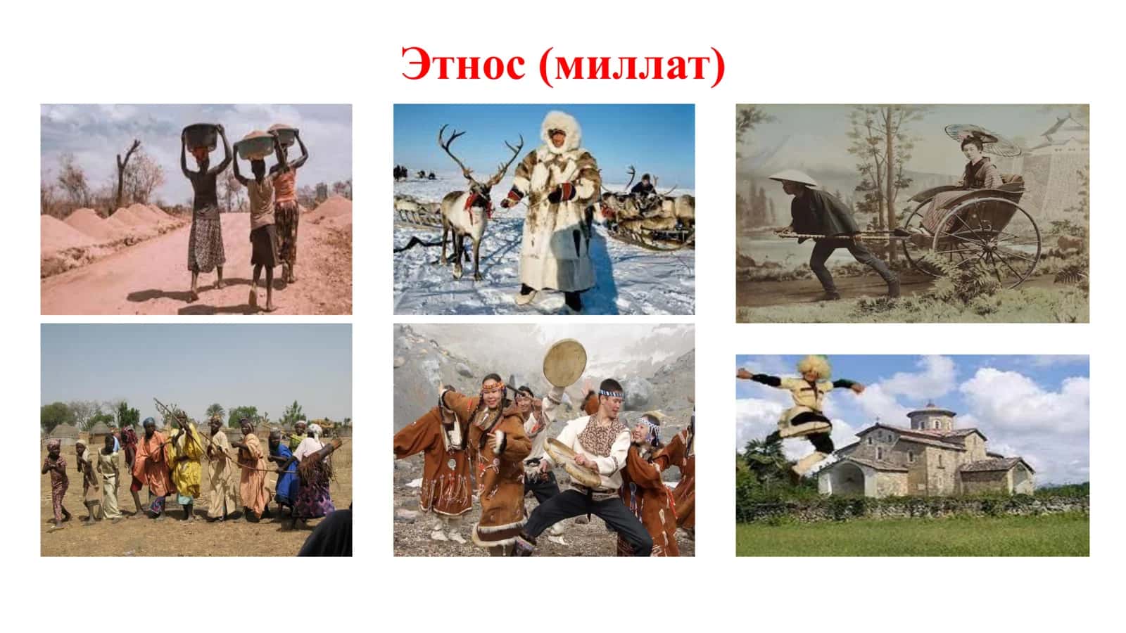 ПСИХОЛОГИЯ СОҲАЛАРИНИНГ РИВОЖЛАНИШИ 3