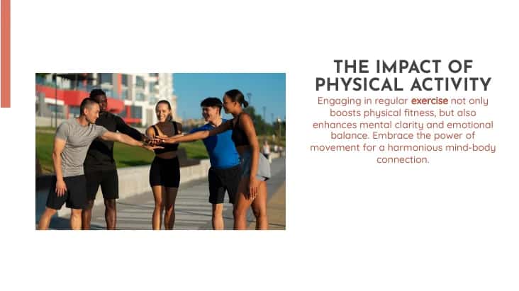 UNLEASHING THE POWER WITHIN THE DYNAMIC DUO OF SPORT AND HEALTH 3
