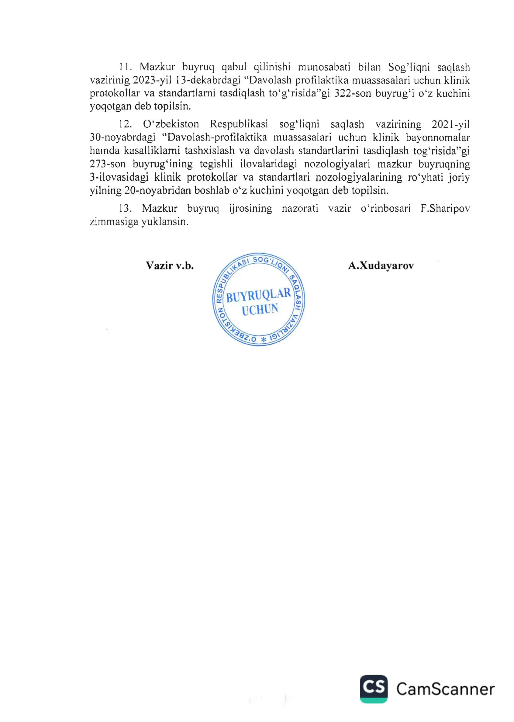 REVMATIK MITRAL KLAPAN KASALLIKLARI 3