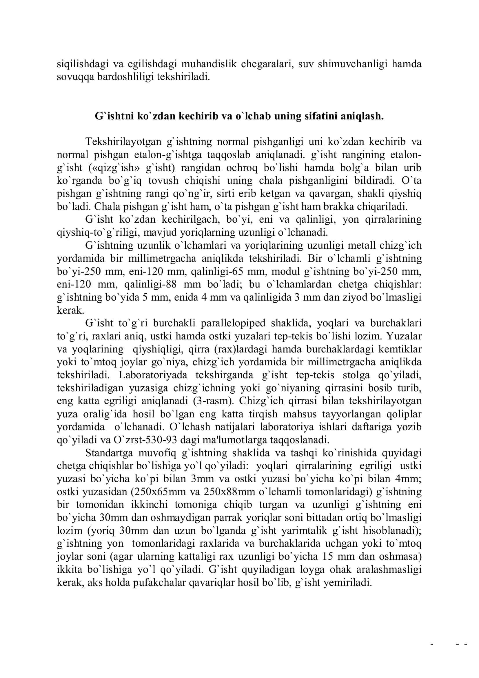 SOPOL BUYUMLAR 3