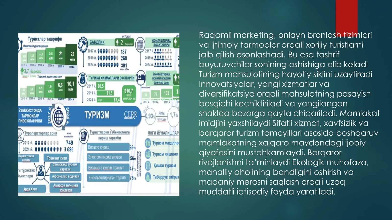 Turmaxsulotning xorijiy siklini boshqarishning zamonaviy konsepsiyasi 3