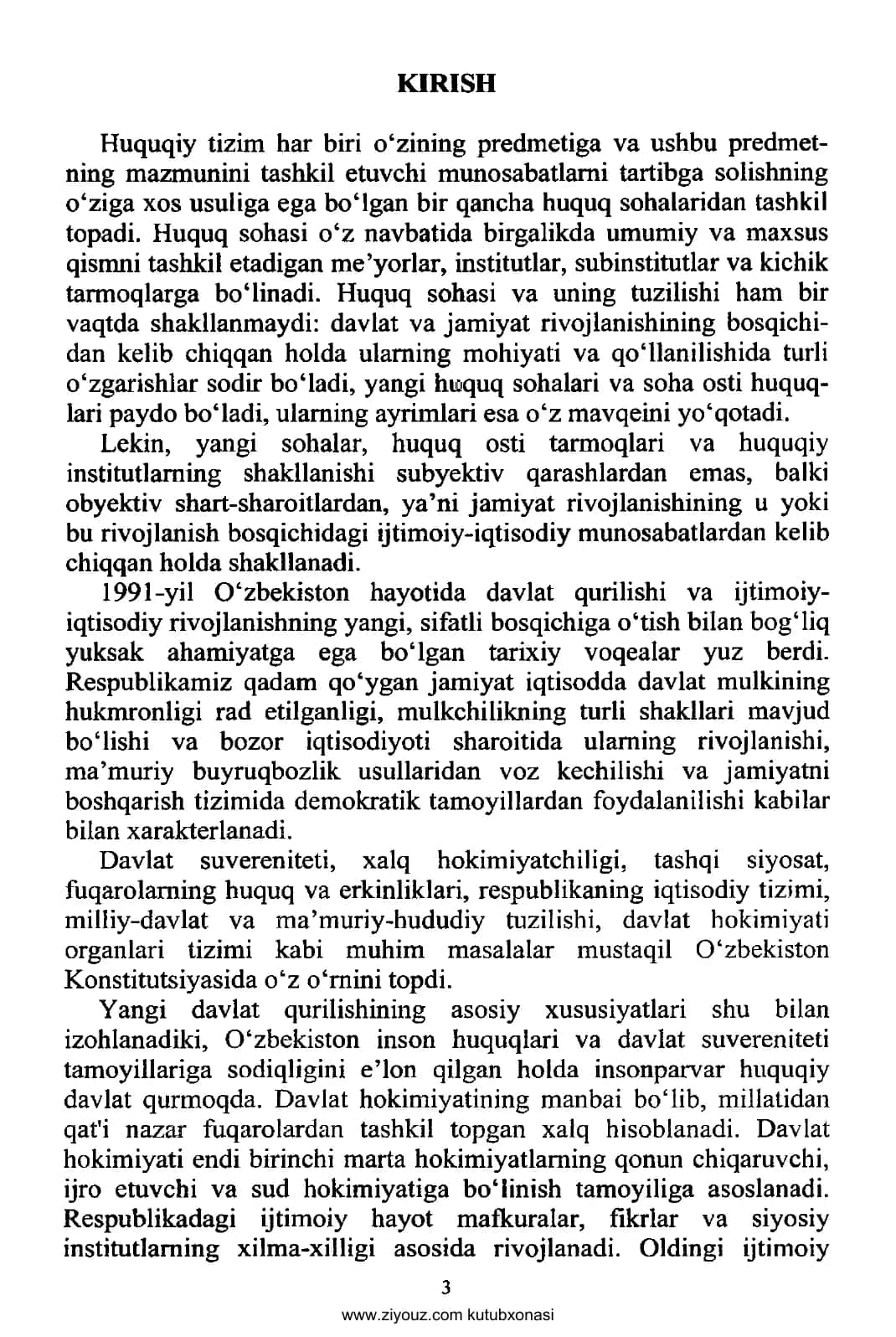 KORPORATIV HUQUQ 3