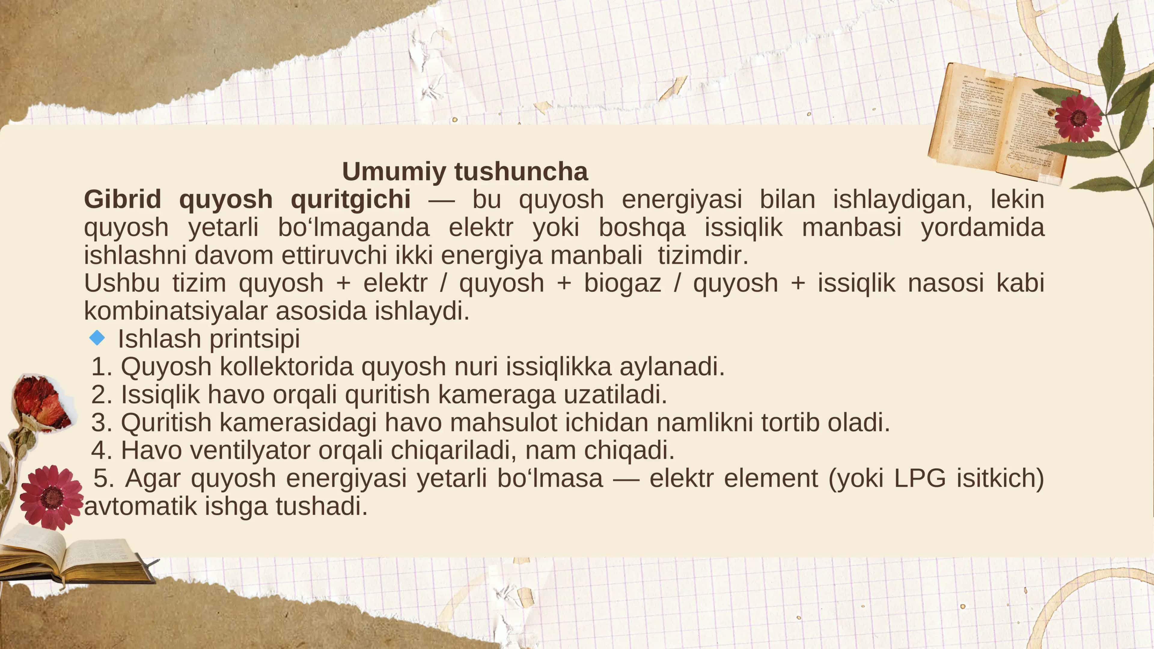 behi quritish 3