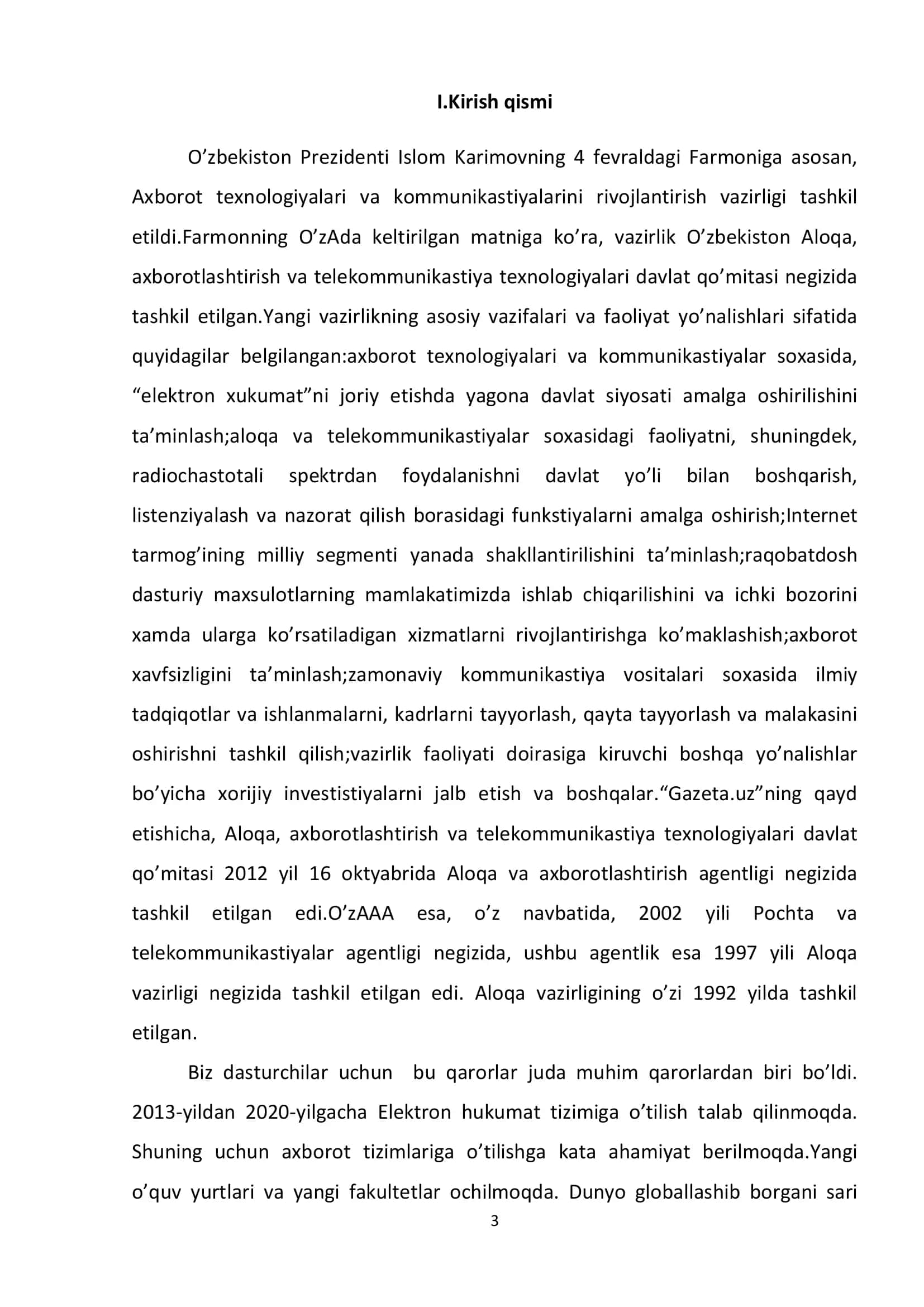 Ingliz tilidagi so’zlarni yodda saqlash uchun yordamchi dastur 3