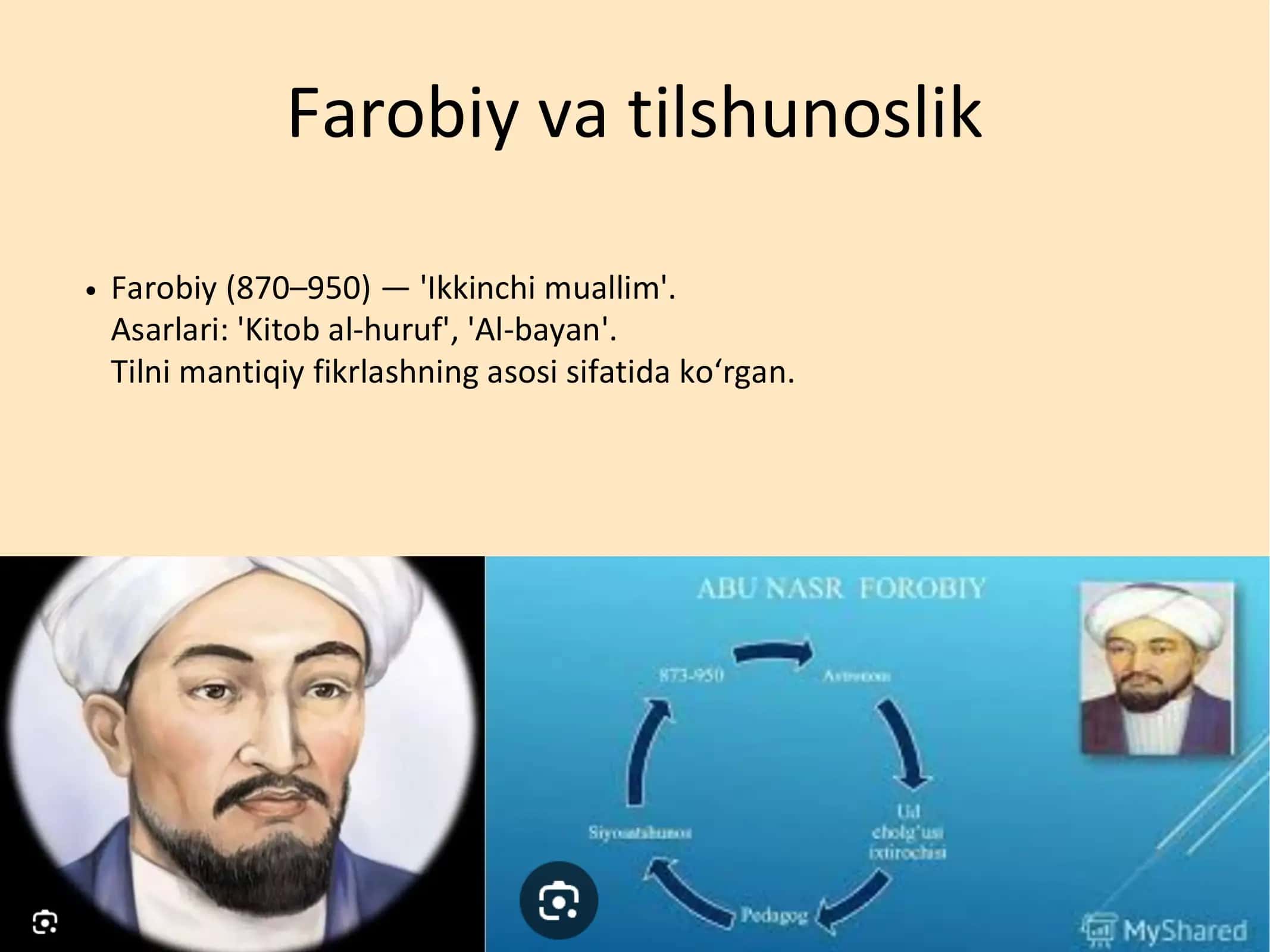 O‘rta asrlarda tilshunoslik  taraqqiyoti 3
