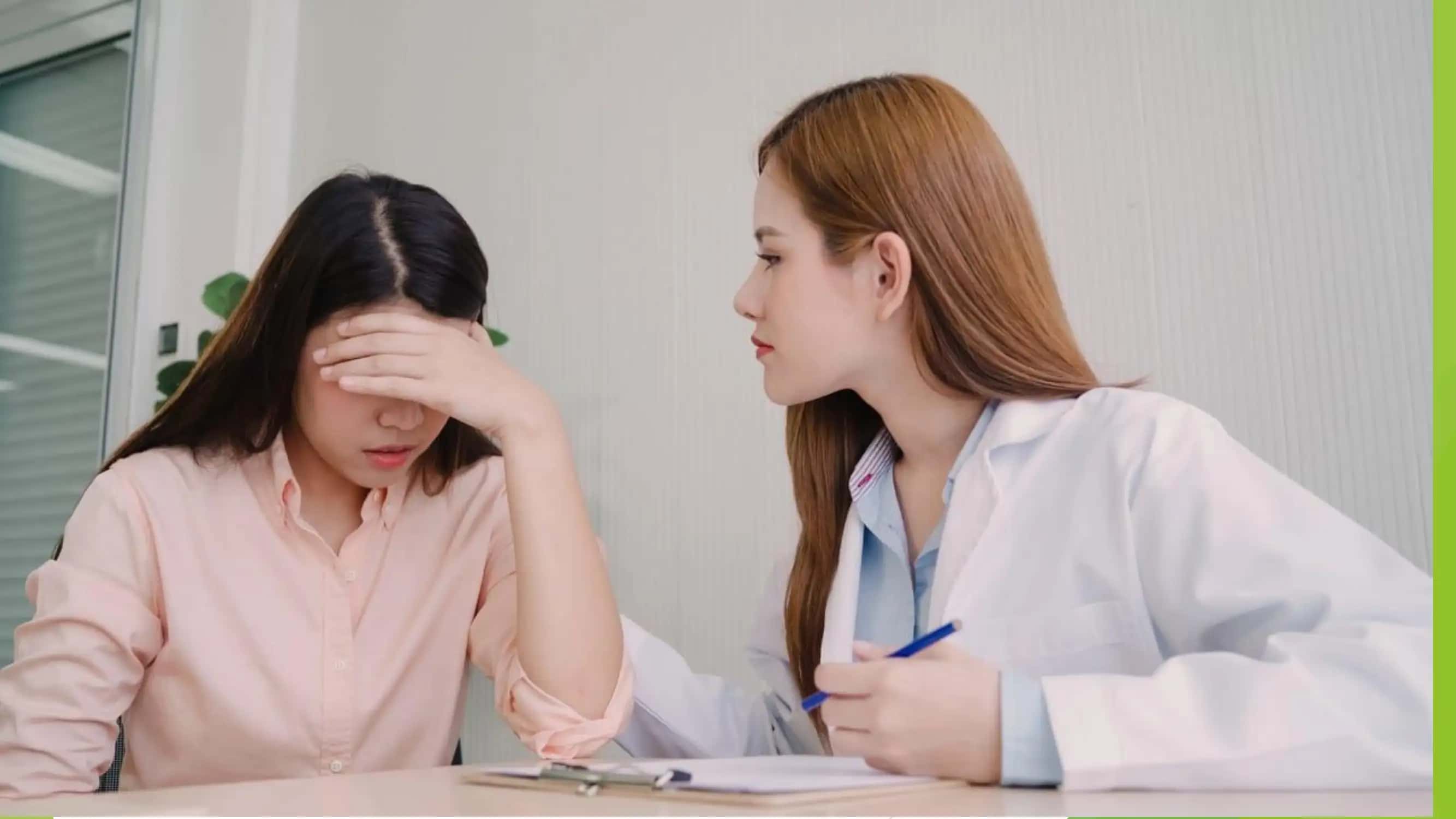 Tibbiy psixodiagnostika 3