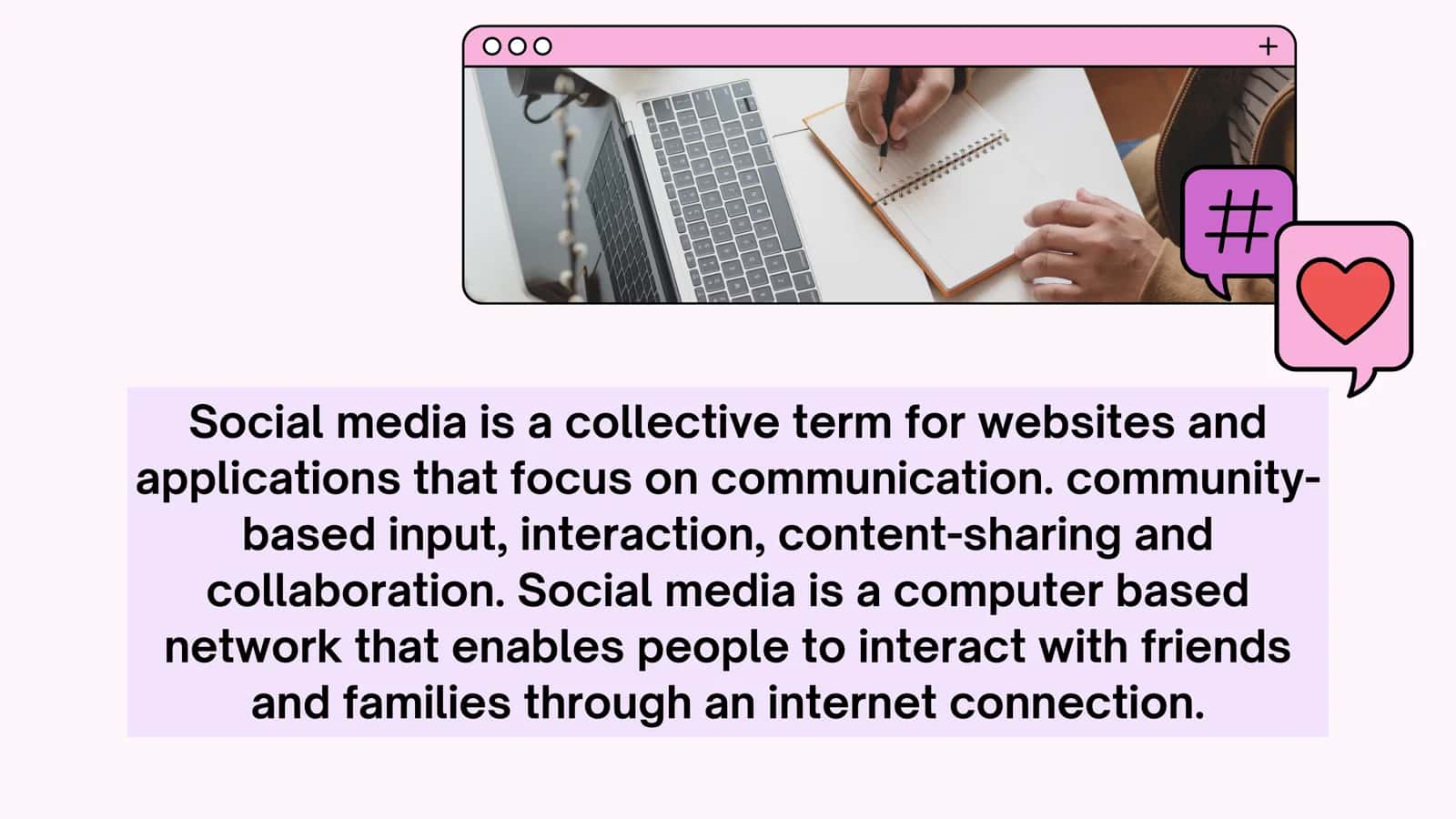 Social Media 3