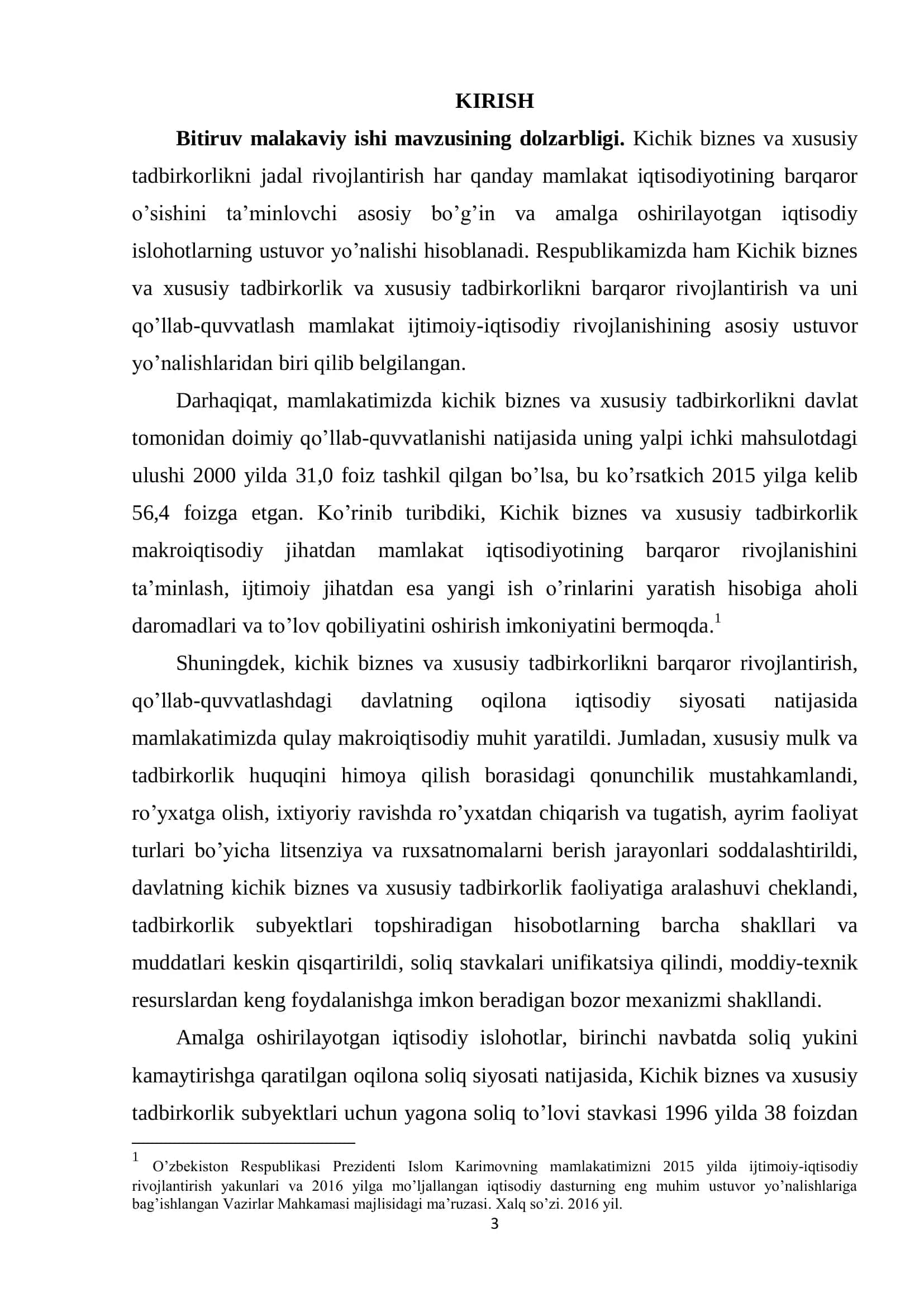 INNOVATSION TADBIRKORLIKNI TASHKIL ETISH VA UNI 3