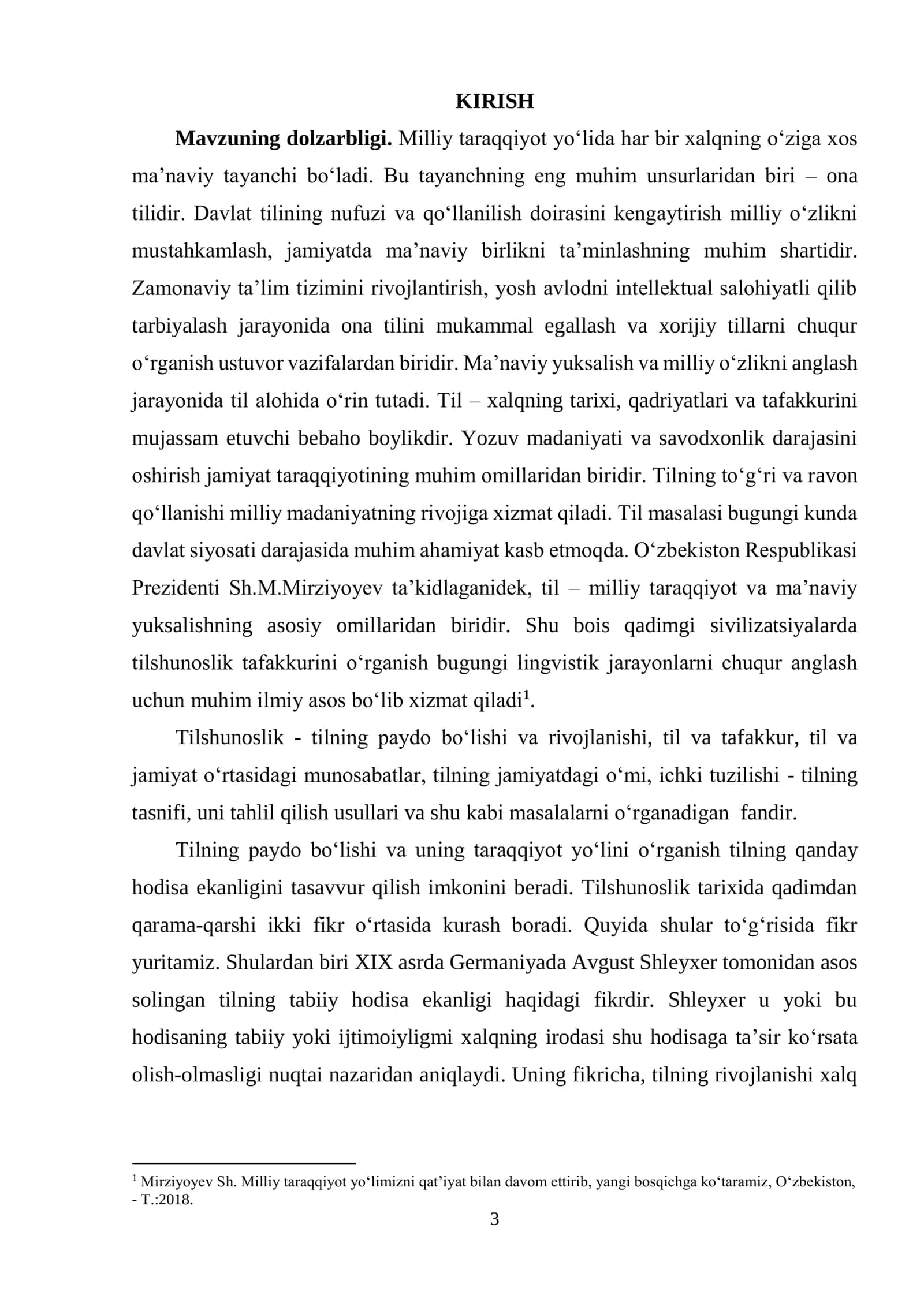 QADIMGI RIM VA XITOY TILSHUNOSLIGI 3