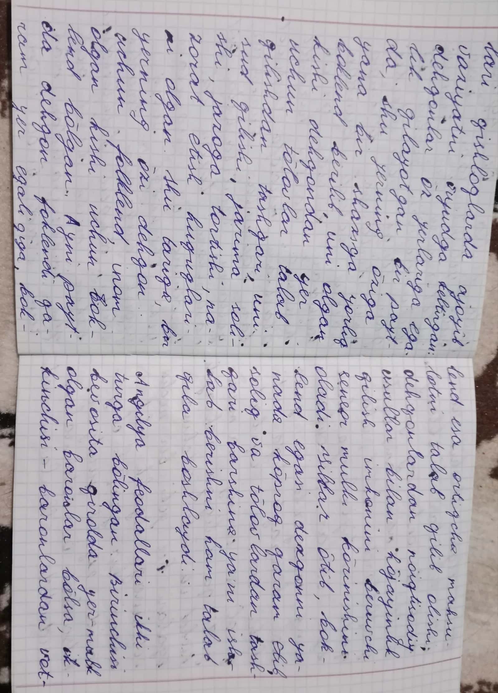 XI-XV asrlarda Angliyada feodallashish jarayoni 3