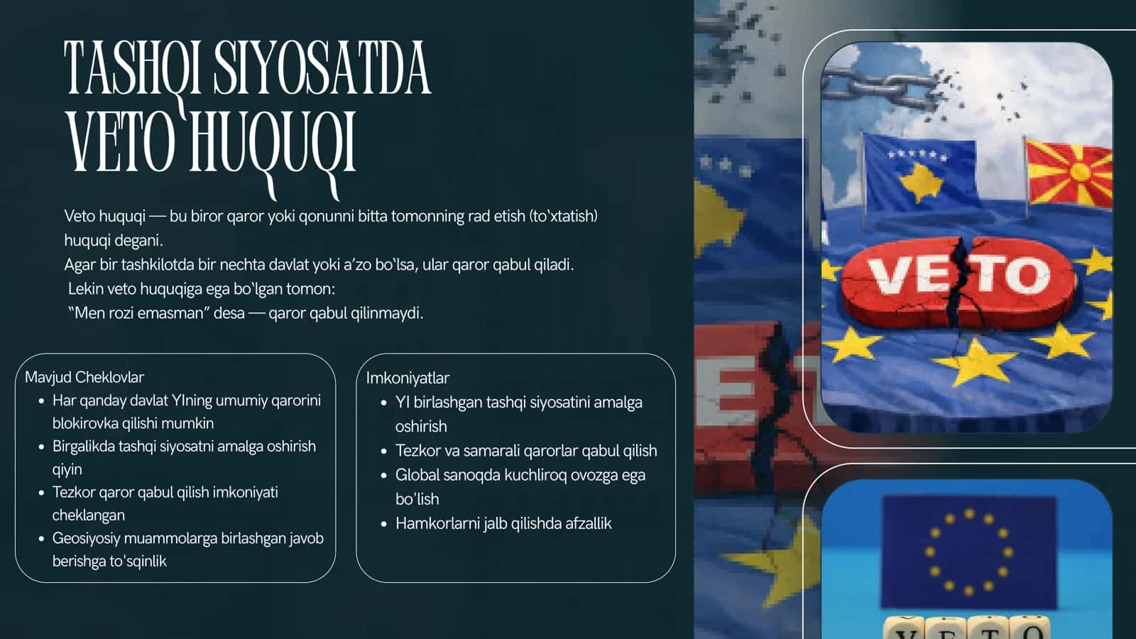 YEVROPA ITTIFOQI 3