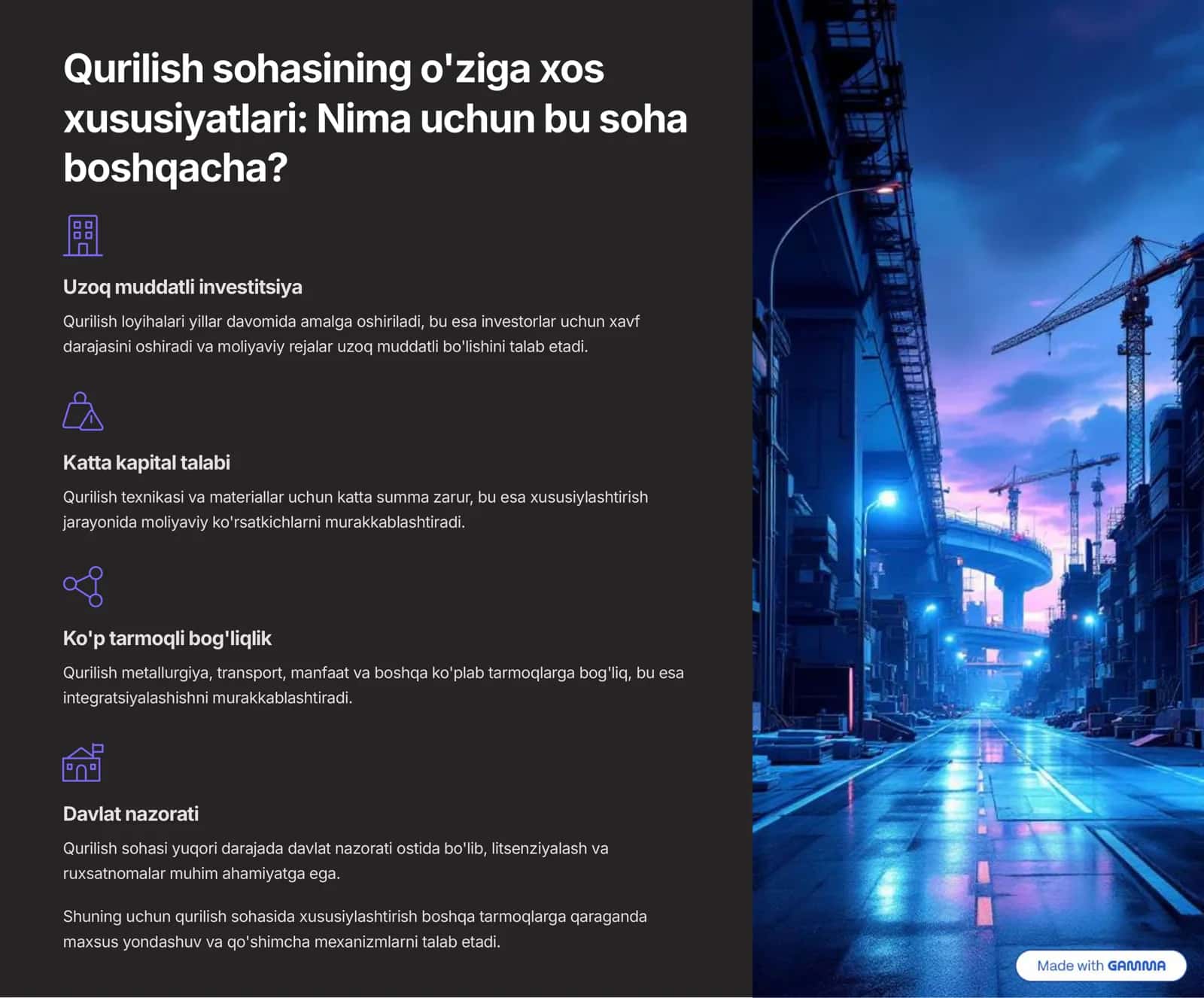 Xususiylashtirishning umumiy nazariy asoslari va maqsadlari 3