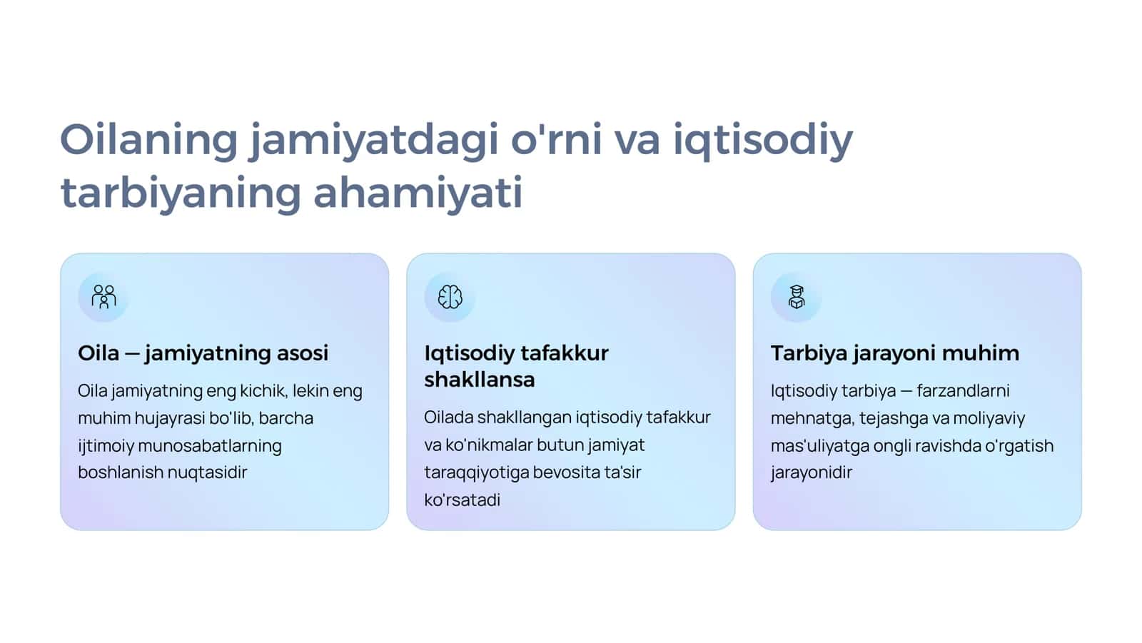 Maktabgacha ta'lim tashkilotlari faoliyatida menejer boshqaruv 3