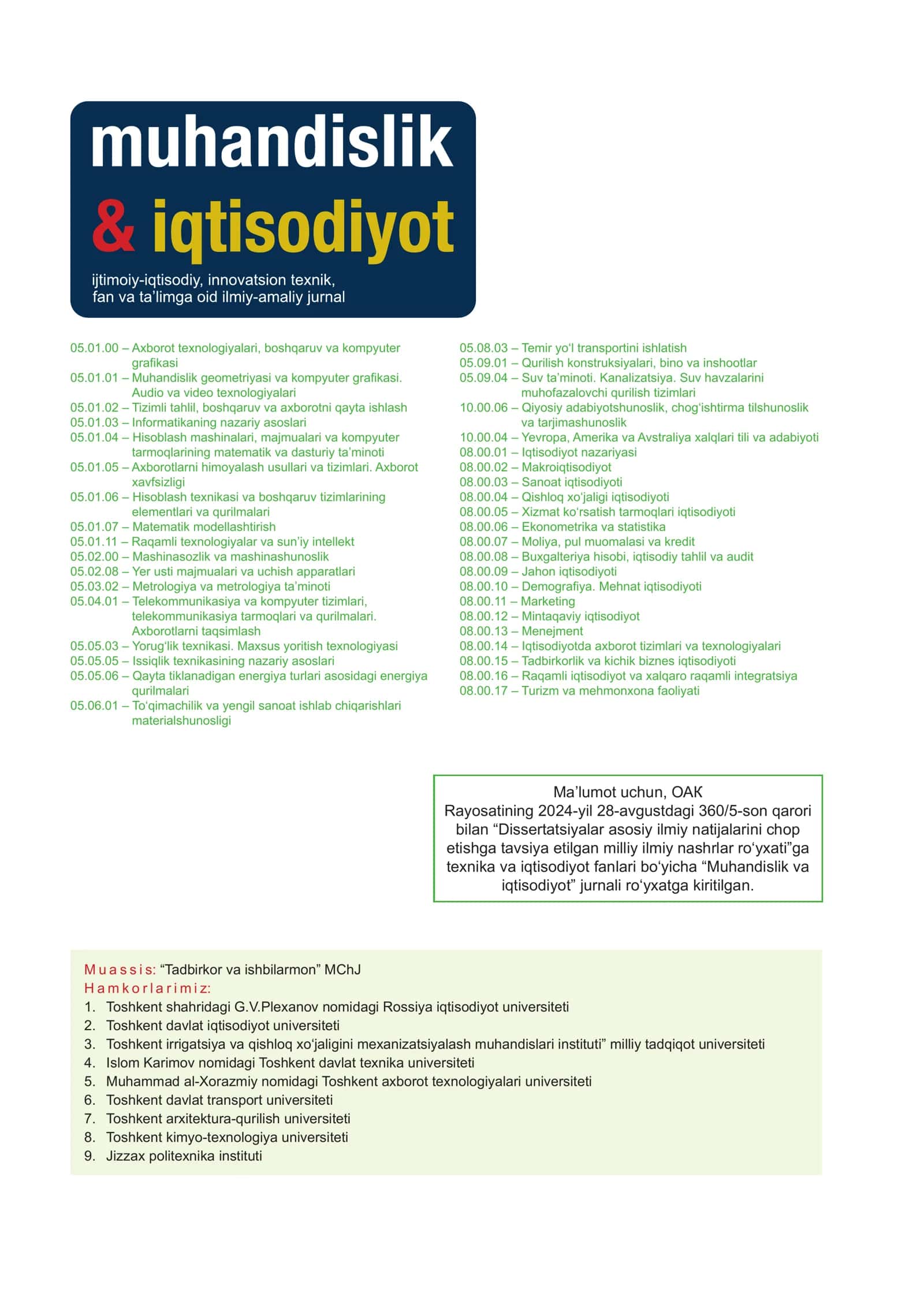 METALLURGIK TEXNOGEN  CHIQINDILARDAN KAMYOB  METALLARNI AJRATIB OLISH  TEXNOLOGIYASI 3