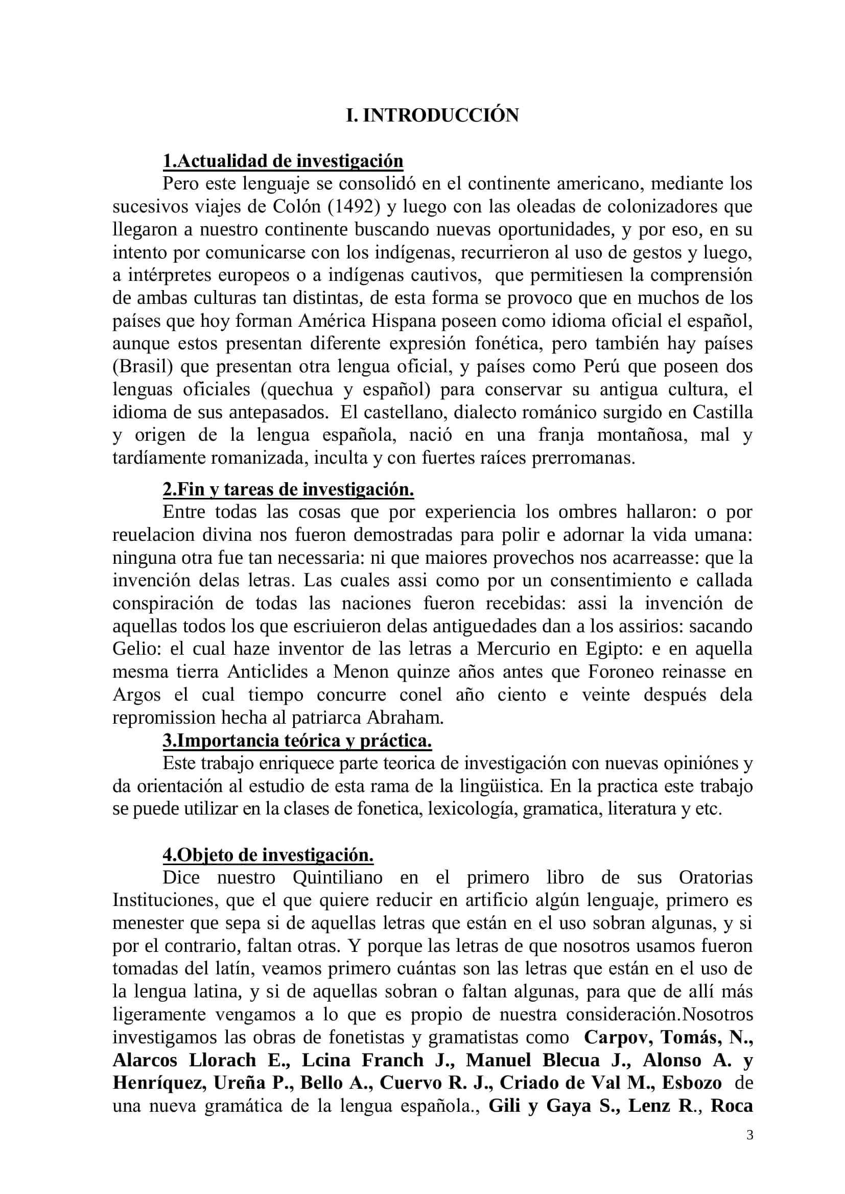 OBRA CALIFICATIVO 3
