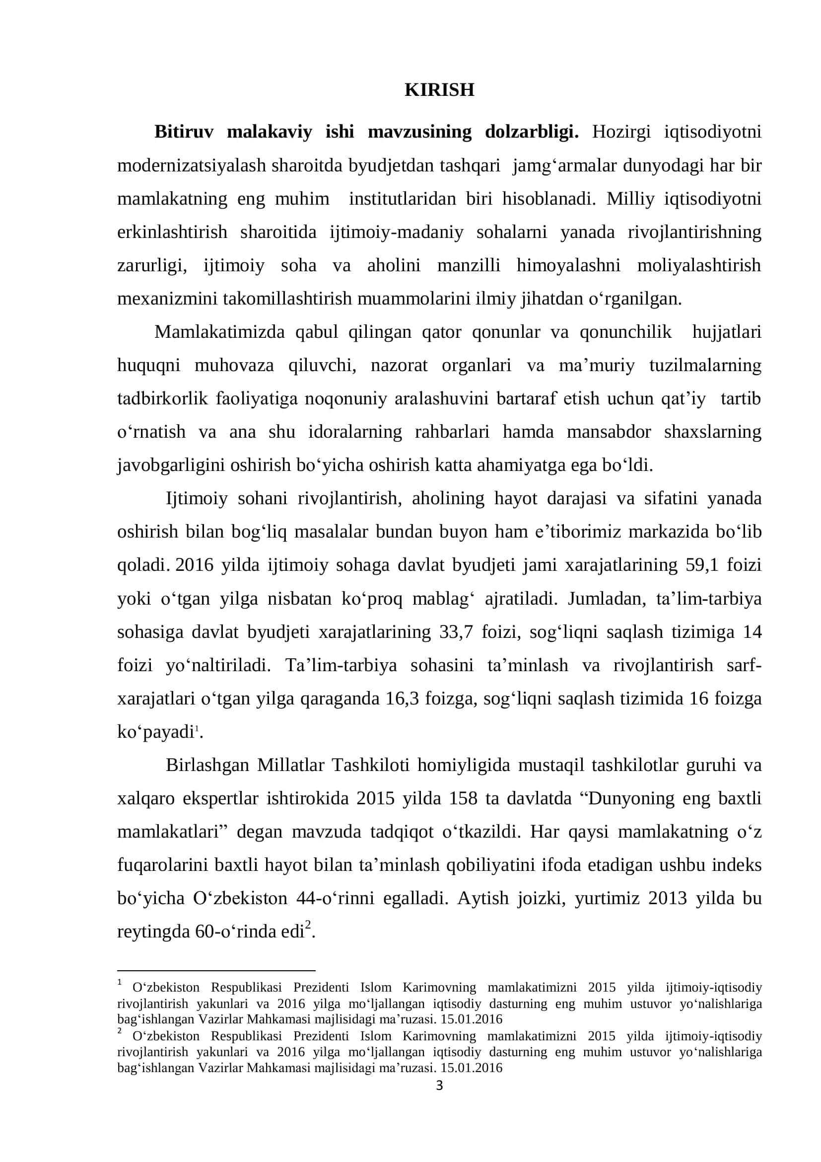 Pensiya ishi kafedrasi 3