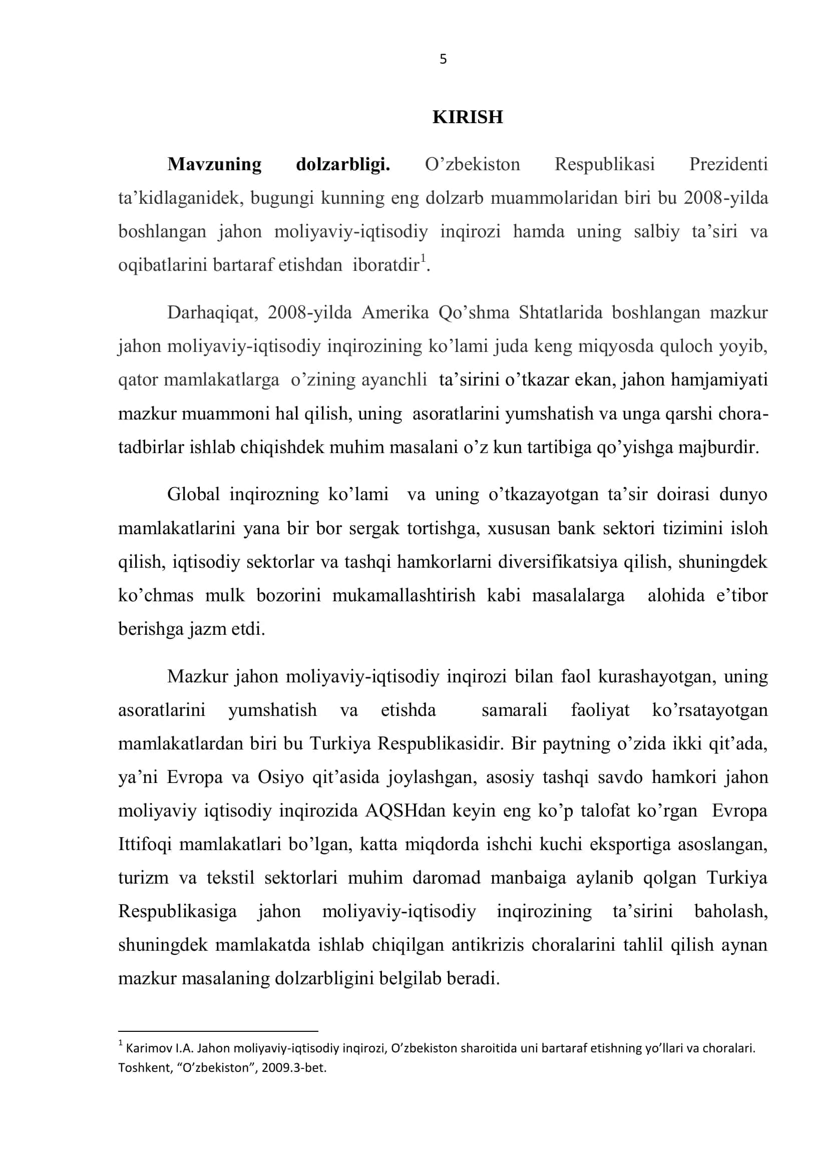 JAXON MOLIYAVIY-IQTISODIY INQIROZNING TA'SIRI 3