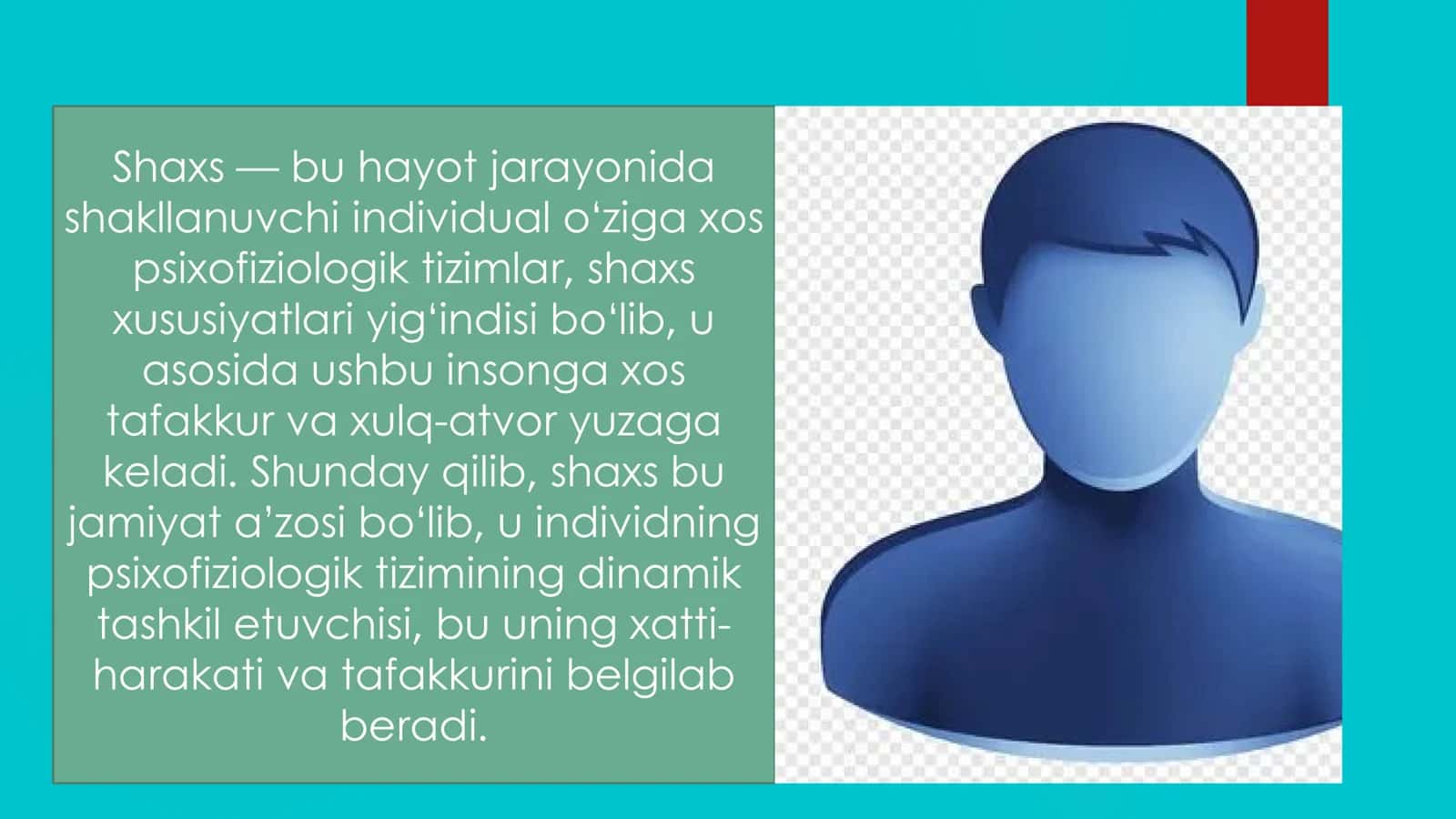 BEMOR SHAXSI,TIBBIYOT HODIMI SHAXSI, TIBBIYOT HODIMI VA BEMORLAR O’RTASIDAGI MUNOSABAT 3