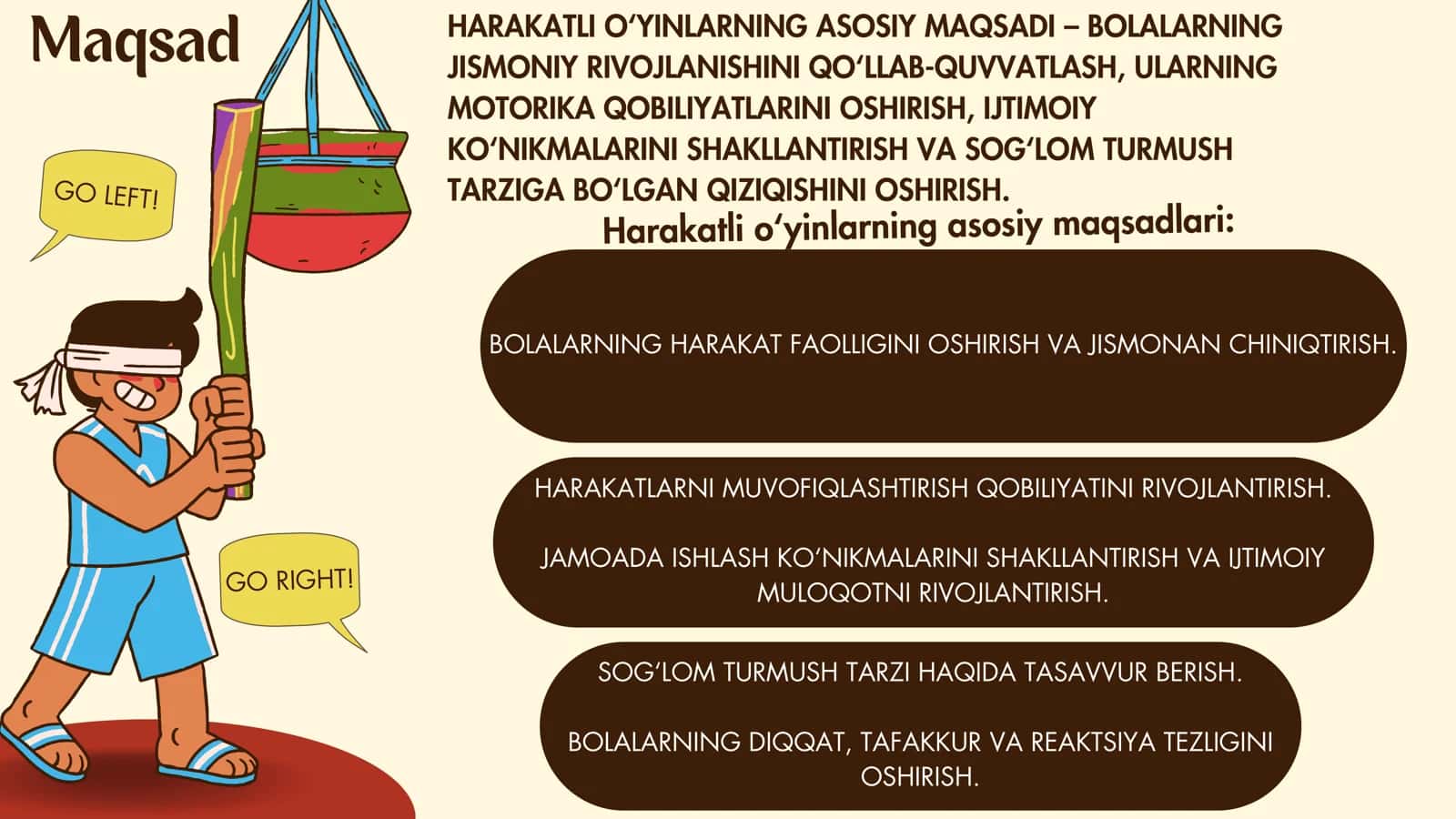 HARAKATLI O‘YINLARNING MAQSADI VA VAZIFALARI 3