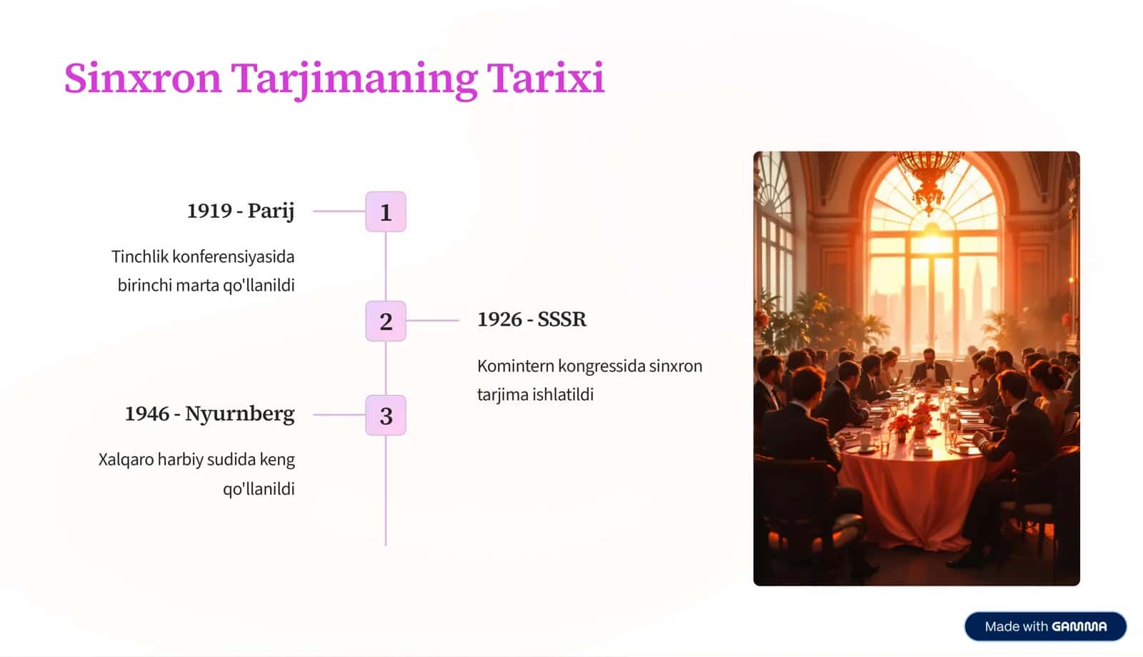 Sinxron Tarjimaning Lingvistik Xususiyatlari 3