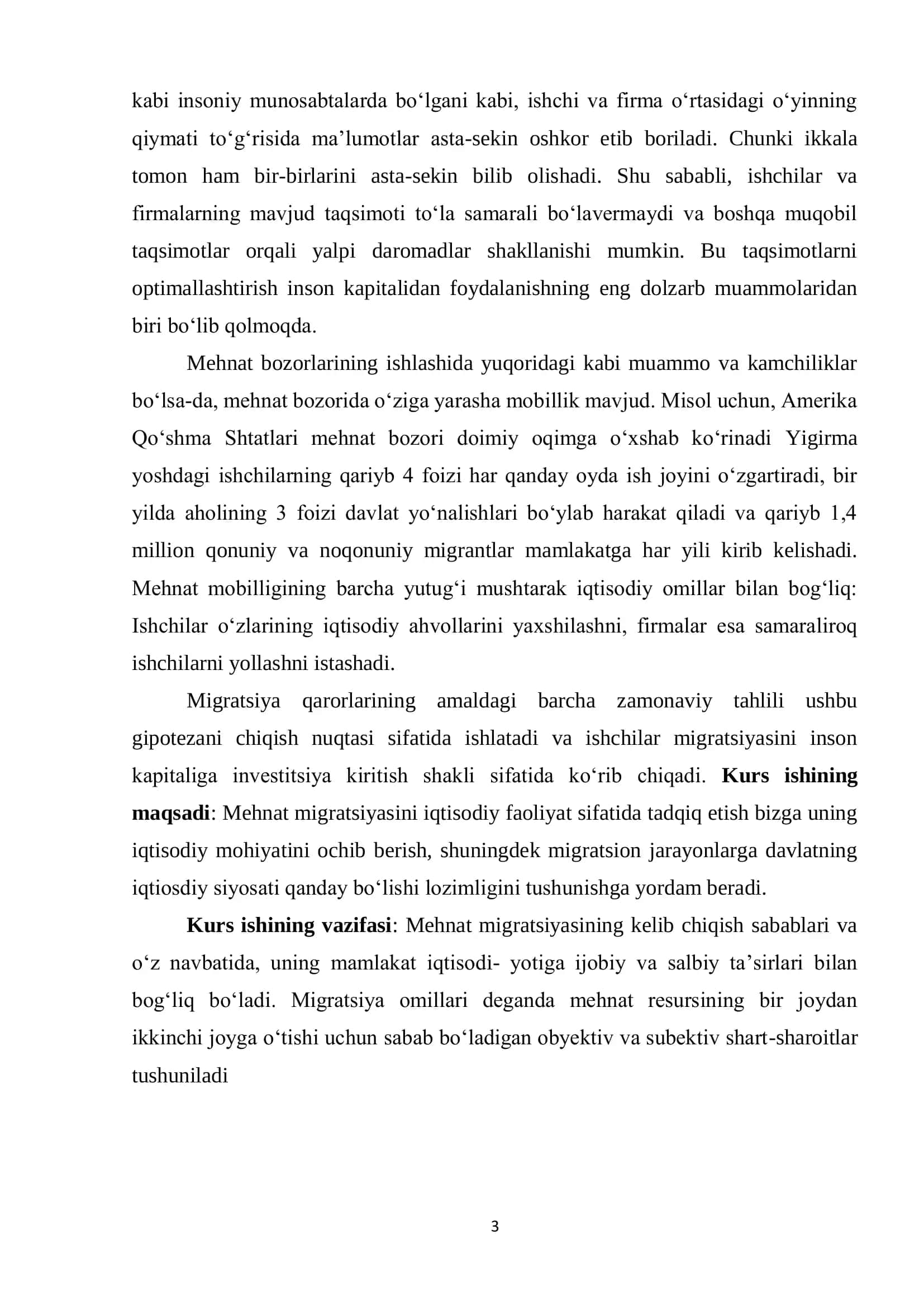 Mehnat Migratsiyasining Iqtisodiy O'sishga Ta'siri 3