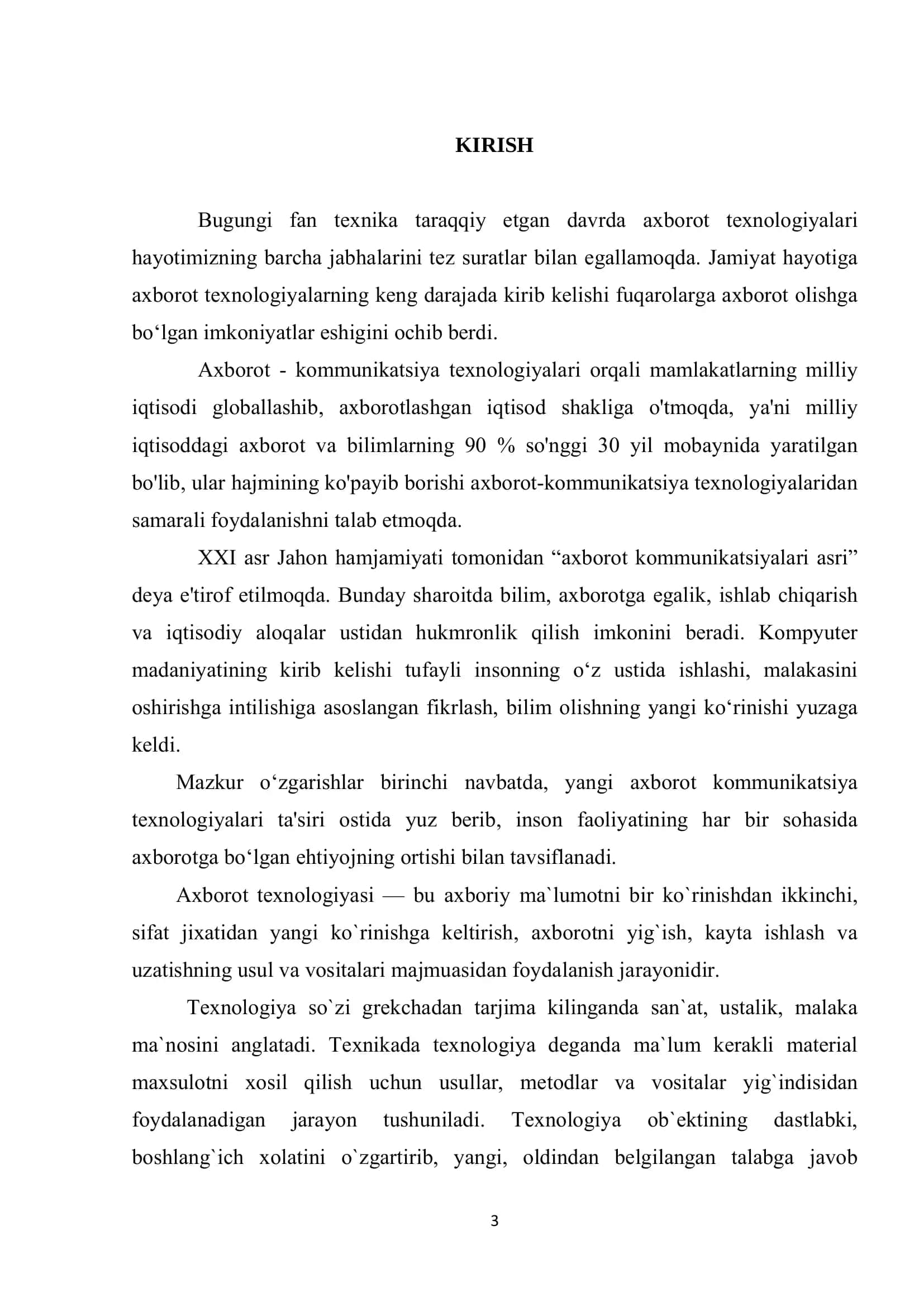 Aql charxi ko`p bosqichli o`yin: SpeedMath 3