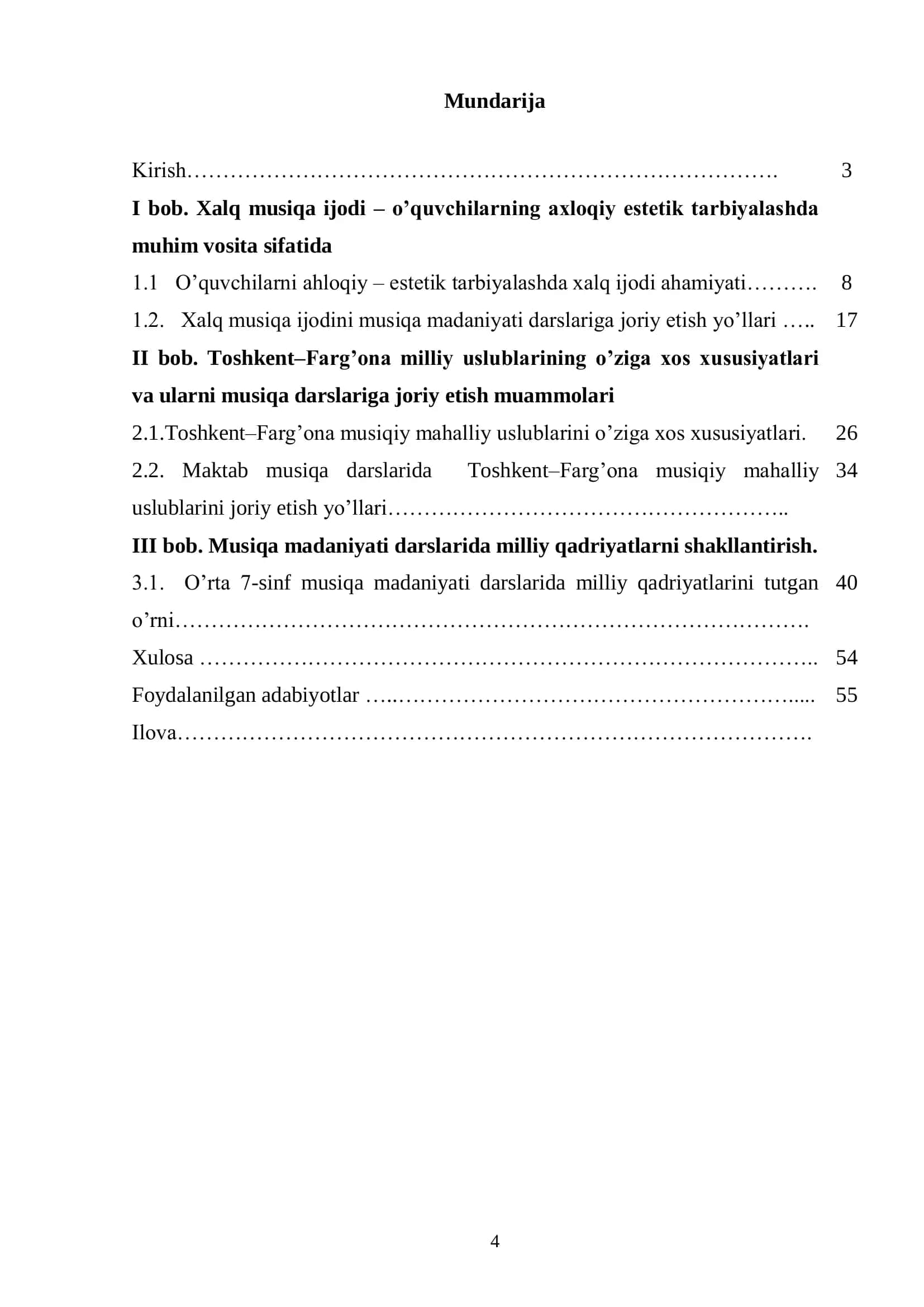 Xalq musiqa ijodi-o’quvchilarni axloqiy estetik tarbiyalashda 3