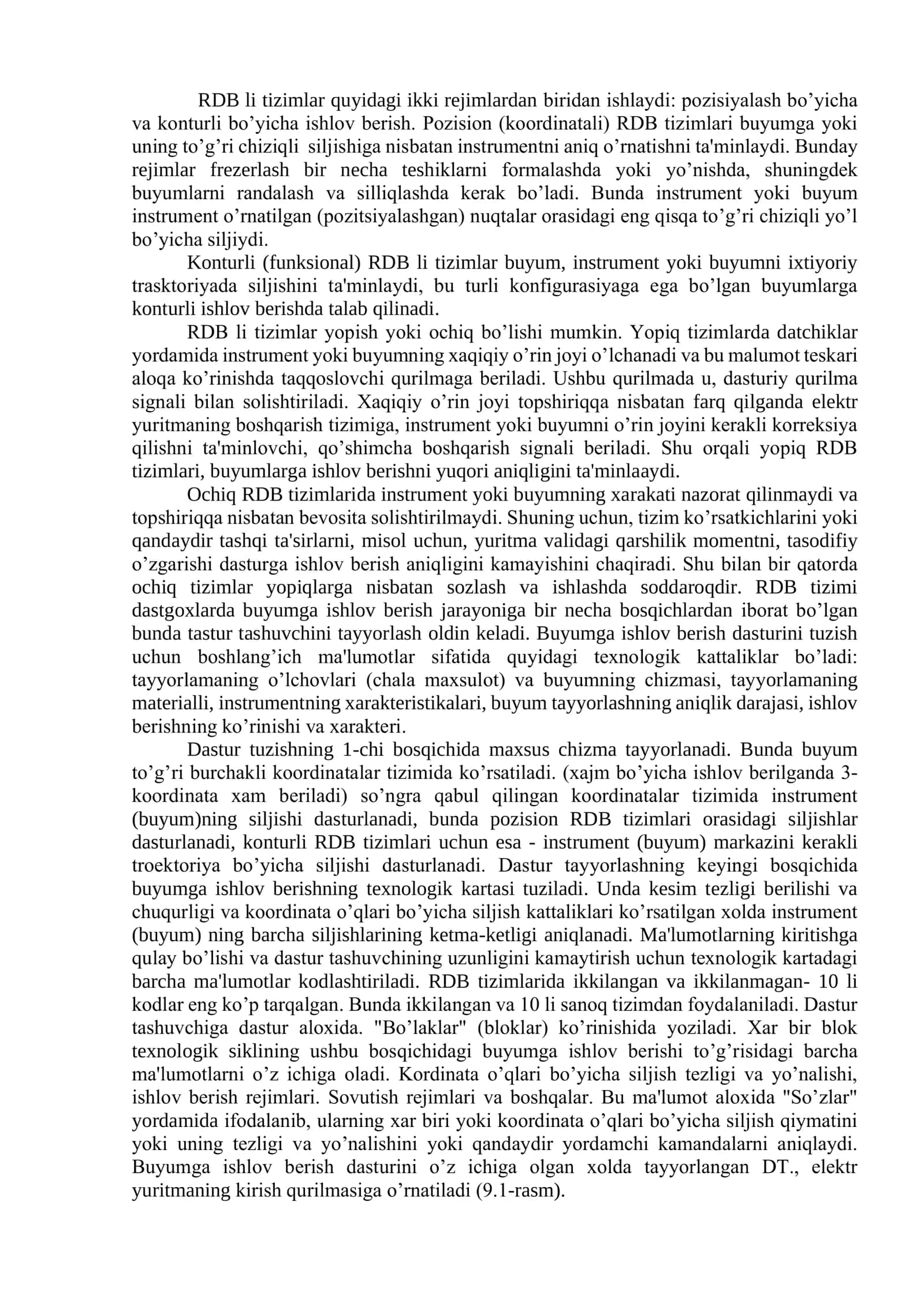 Raqamli texnologiya 3