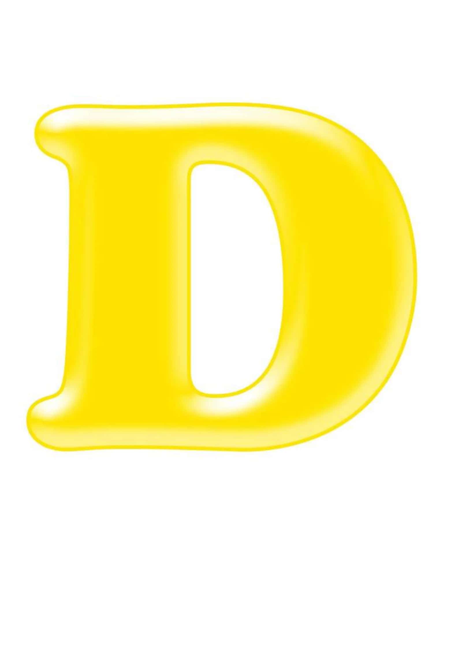 ALIFBO HARFLARI RANGLI 3