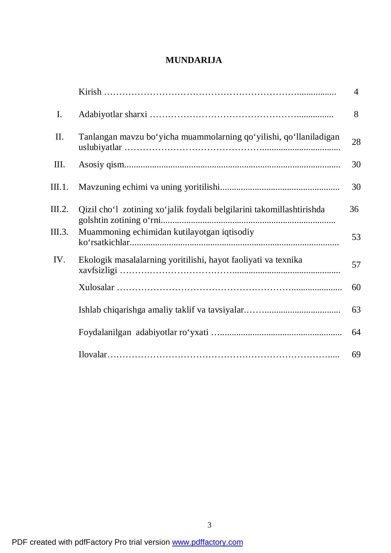 QIZIL CHO‘L ZOTINING XO‘JALIK FOYDALI BELGILARINI GOLSHTINLASHTIRISH YO‘LI BILAN YAXSHILASH 3