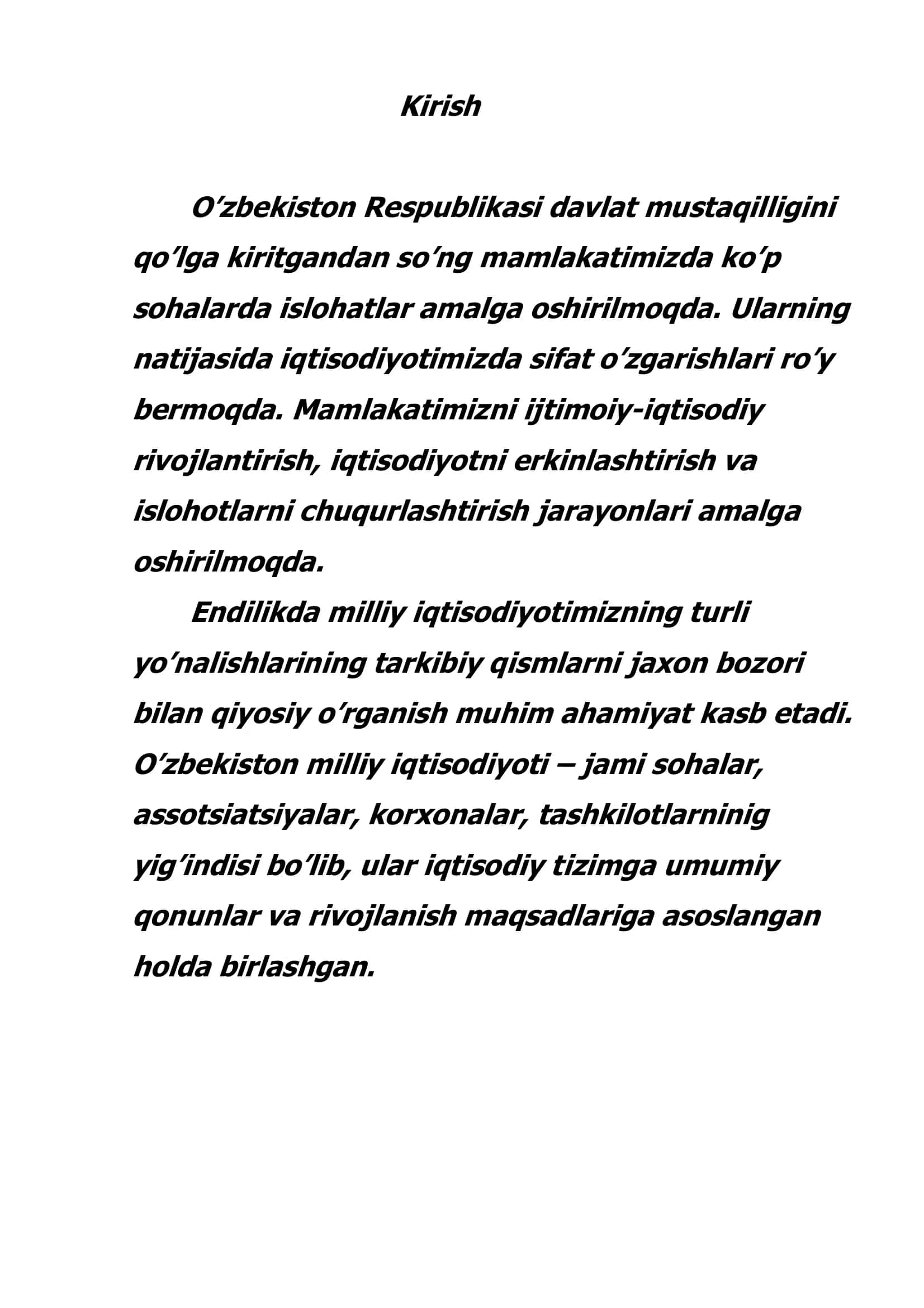 Transpotr vositalarini tuzilishi va nazariyasi 3