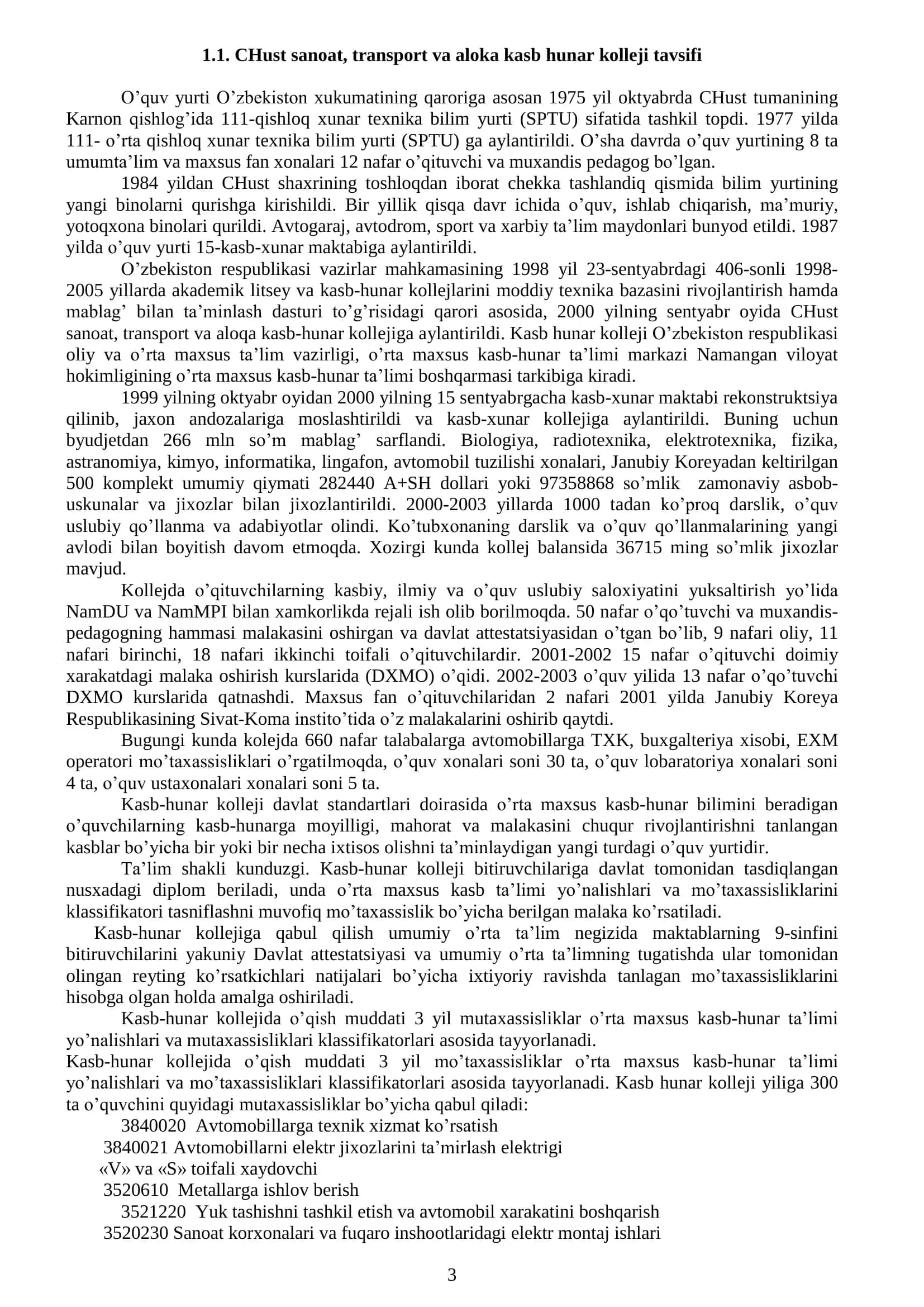 Bo’laklarni jamlash mavzusini ilgor pedagogik texnologiyalardan 3