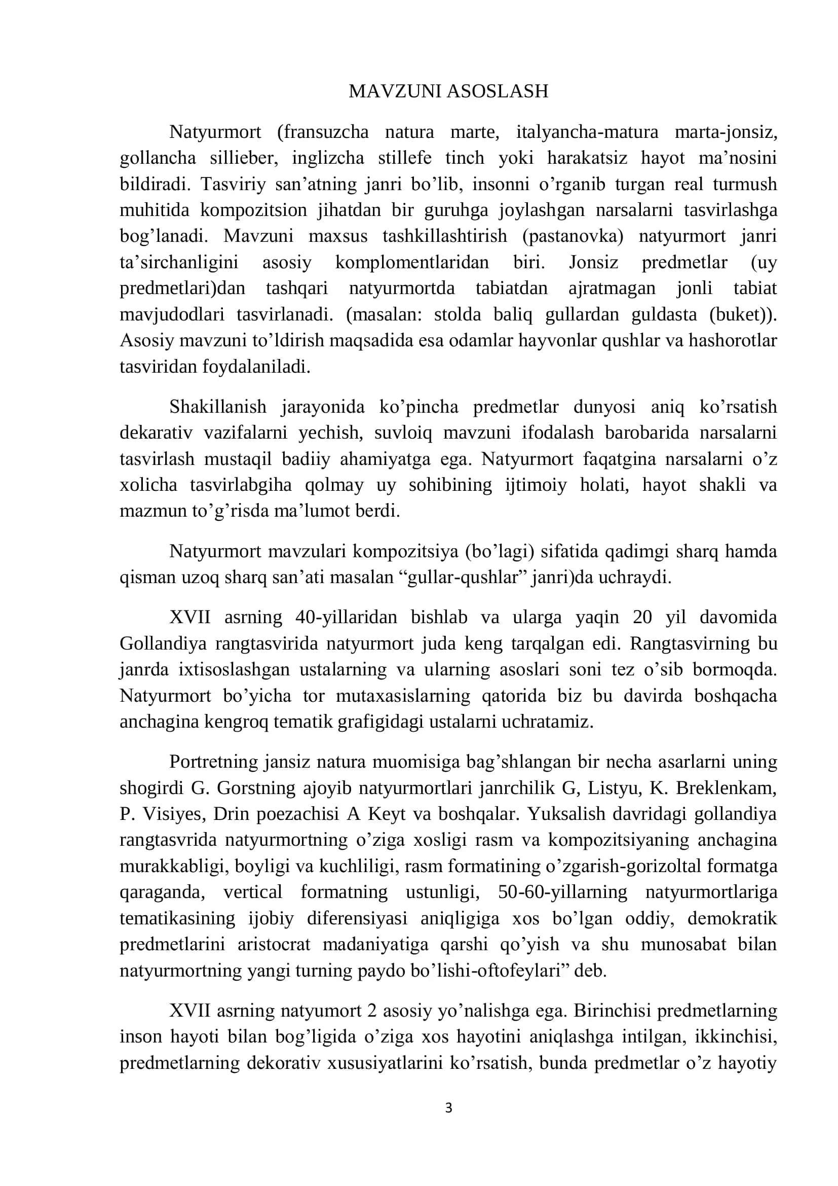 O’qituvchi-maktabda xizmat ko’rsatishda qo’llanma 3