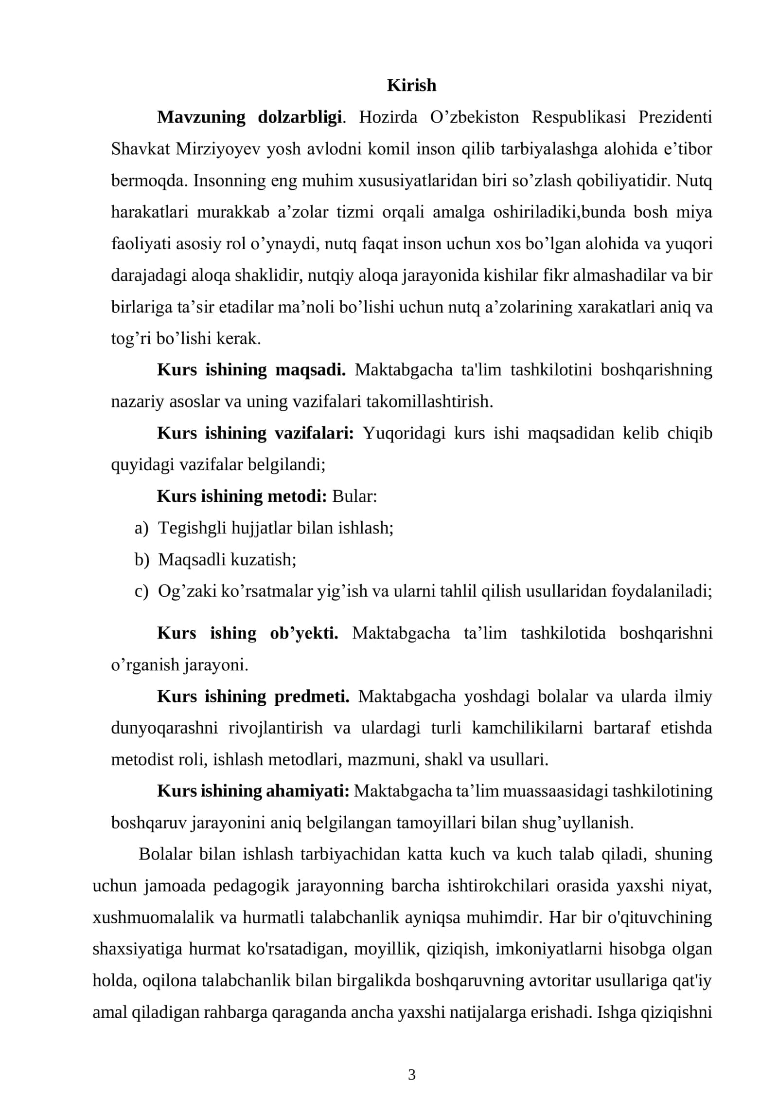 Maktabgacha yoshdagi bolalarga iqtisodiy tarbiya berish 3