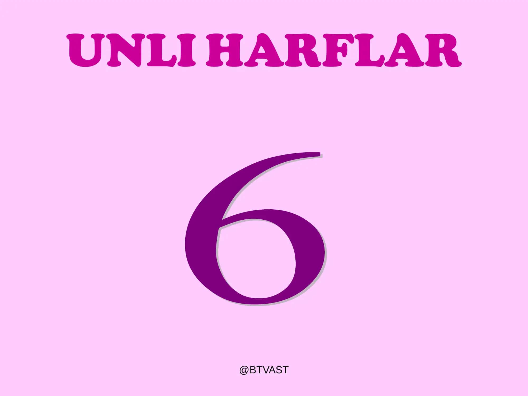 1-sinflar uchun Ona tili va Alifbe fanlaridan ko'rgazmalar. 3