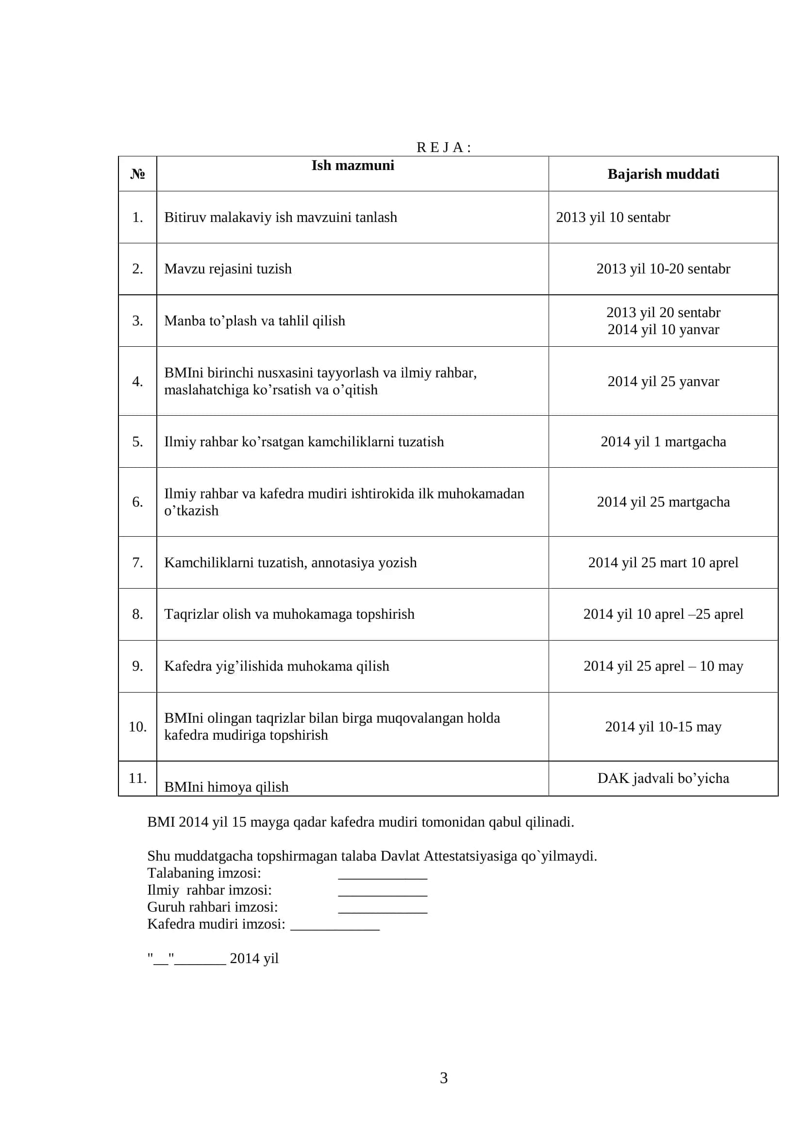 Teaching Writing Technique in Secondary Schools 3