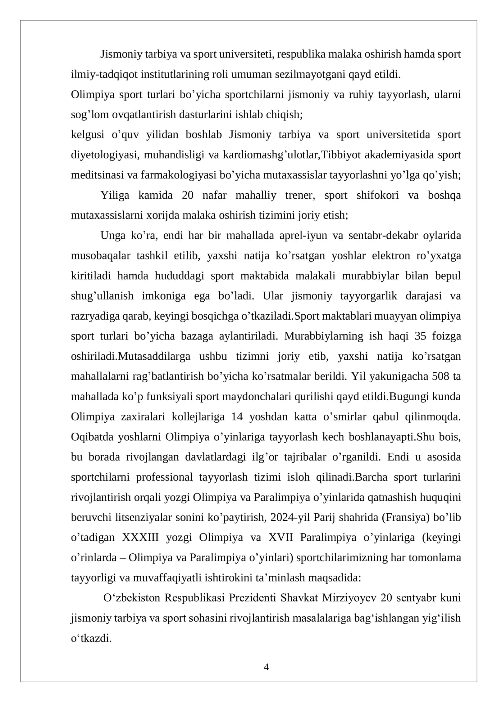 Basketbol o’yini ximoya o‘yini texnikasi va taktikasi 3