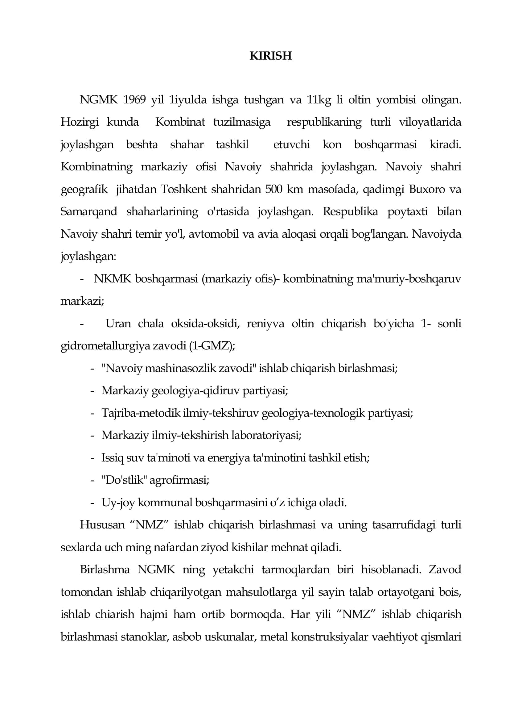 MEHNAT MUHOFAZASI MAXSUS KURSI 3