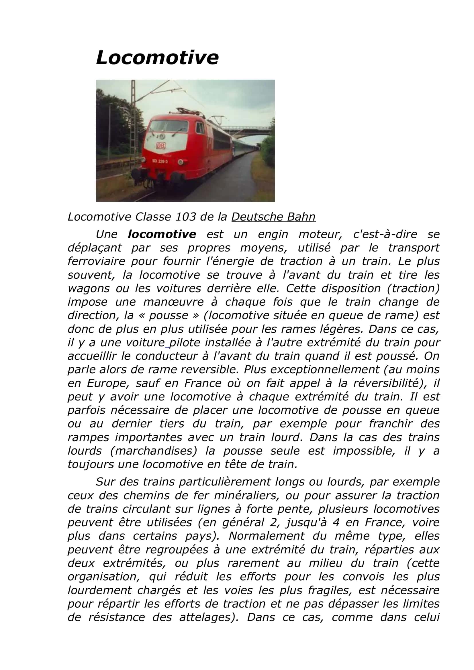 Institut des ingénieurs du transport ferroviaire de Tachkent 3