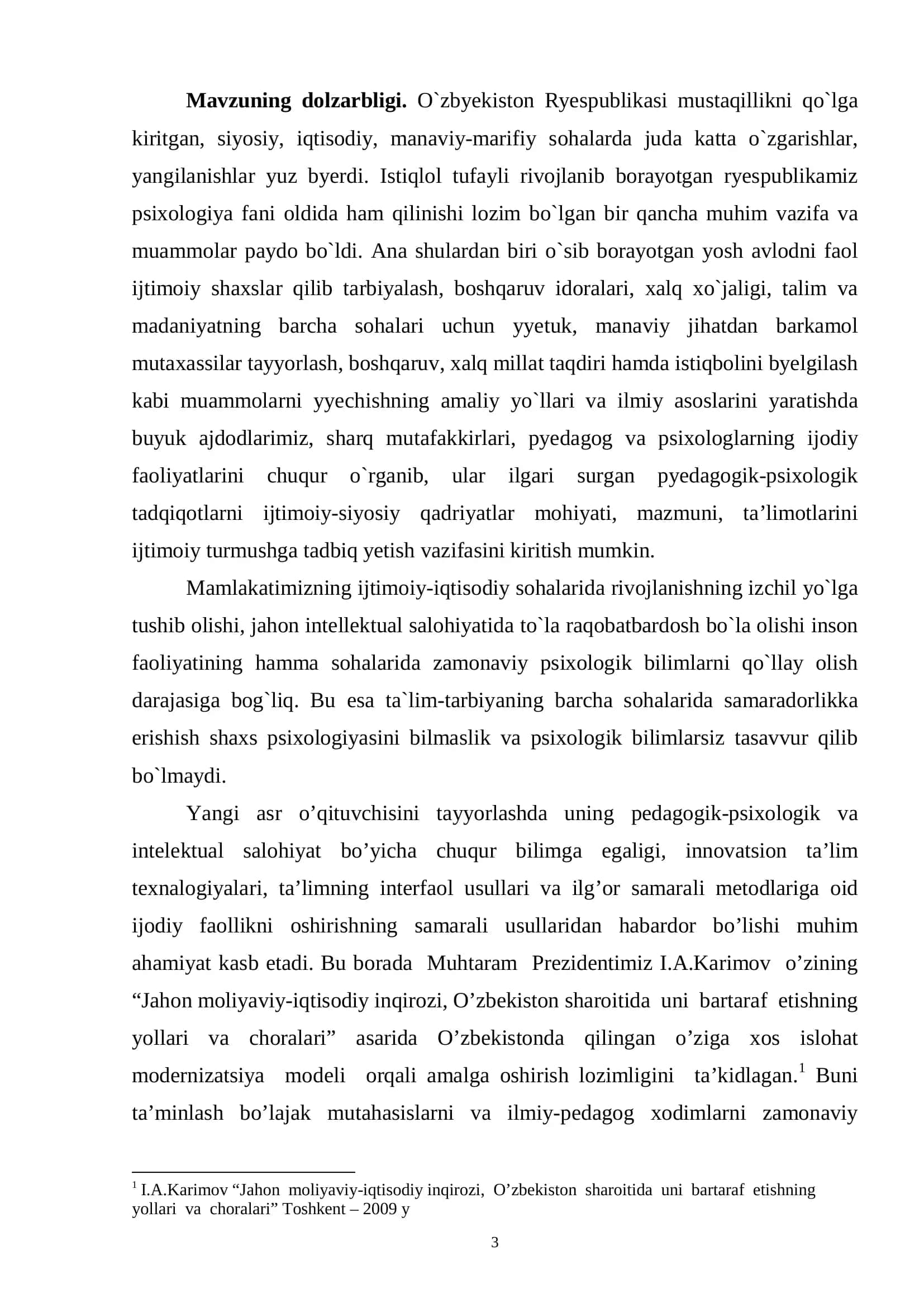 Ijtimoiy Psixologiya 3