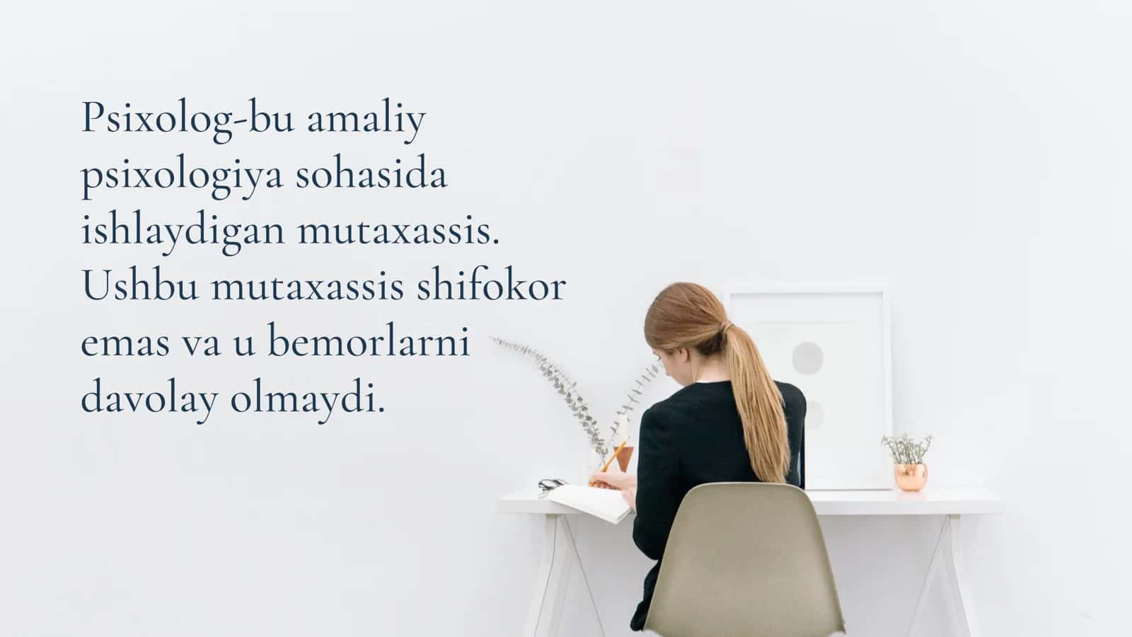Psixolog kasbi 3
