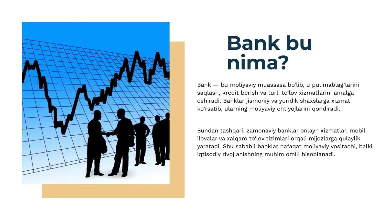 KapitalBank haqida 3