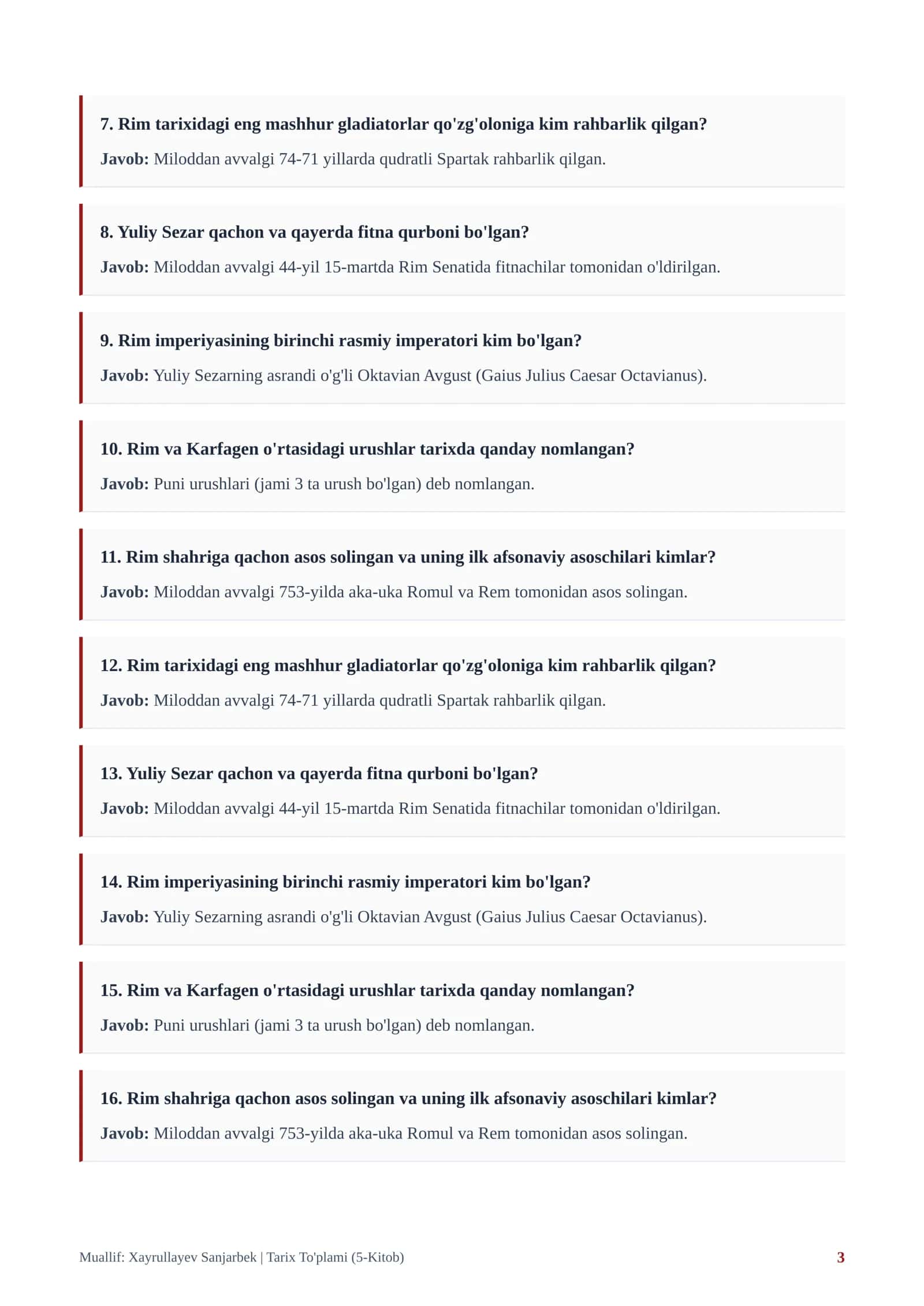 5-KITOB TARIX ENSIKLOPEDIYASI 3