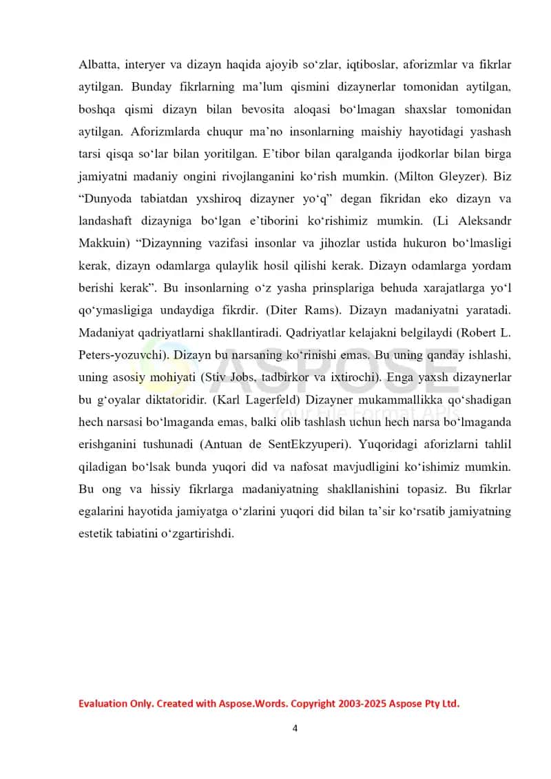Adras matosidan o’smir yoshli o’g’il bolalar uchun milliy nimchasini tikish texnalogiyasini ishlab chiqish 3