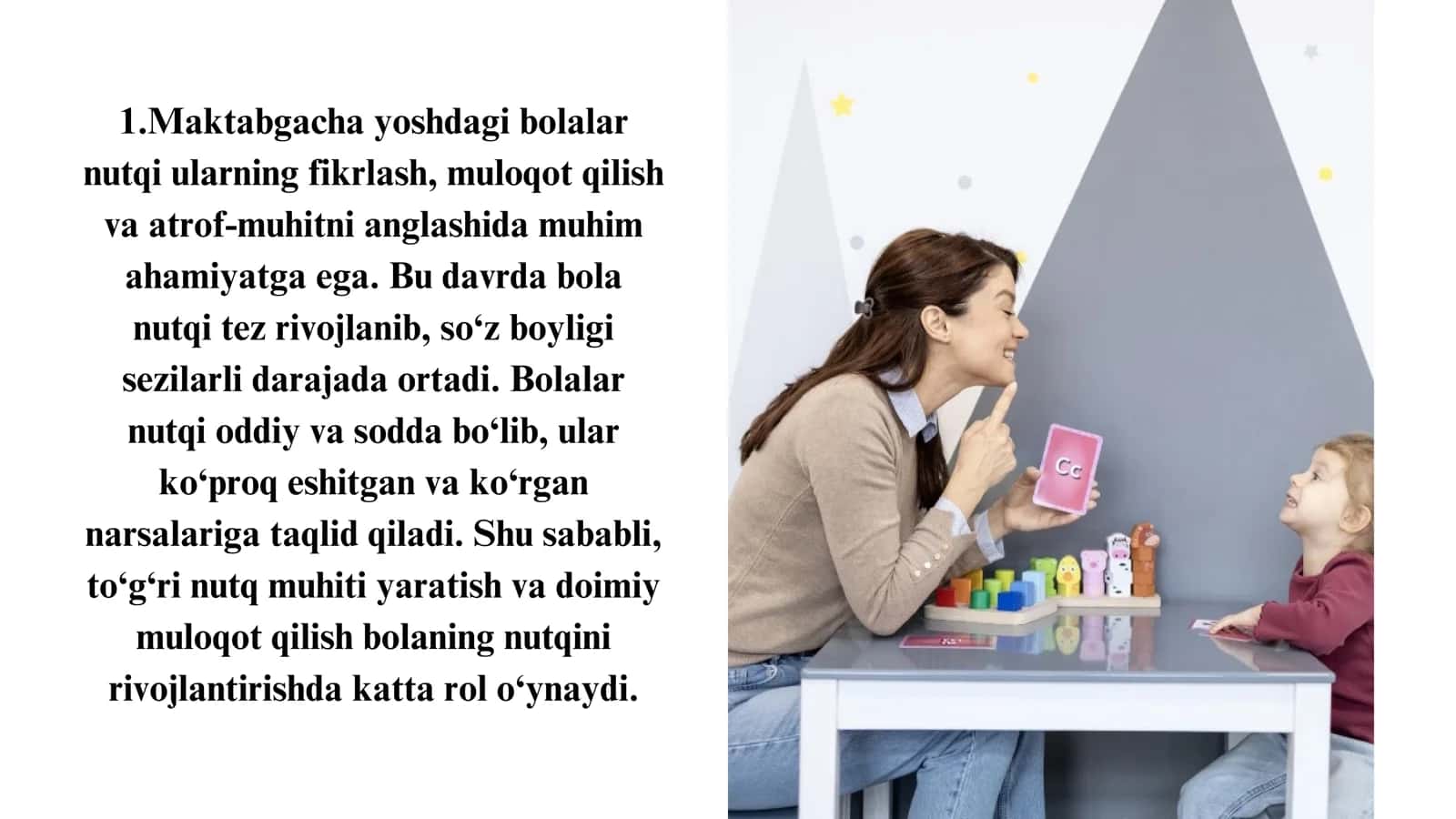 Maktabgacha talim 3