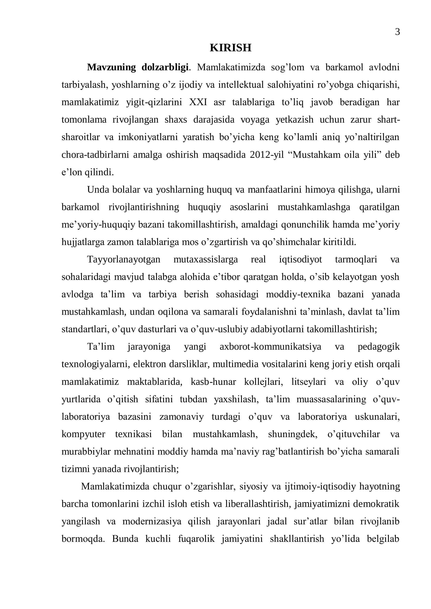 O’g’tlar, o’simliklаrning ildiz оrqаli оziqlаnishi 3