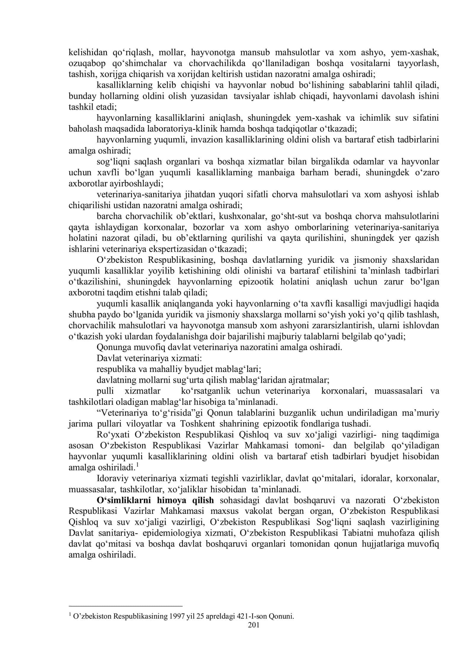 DAVLAT BUDJETINING IQTISODIY MAQSADLARDAGI XARAJATLARI 3