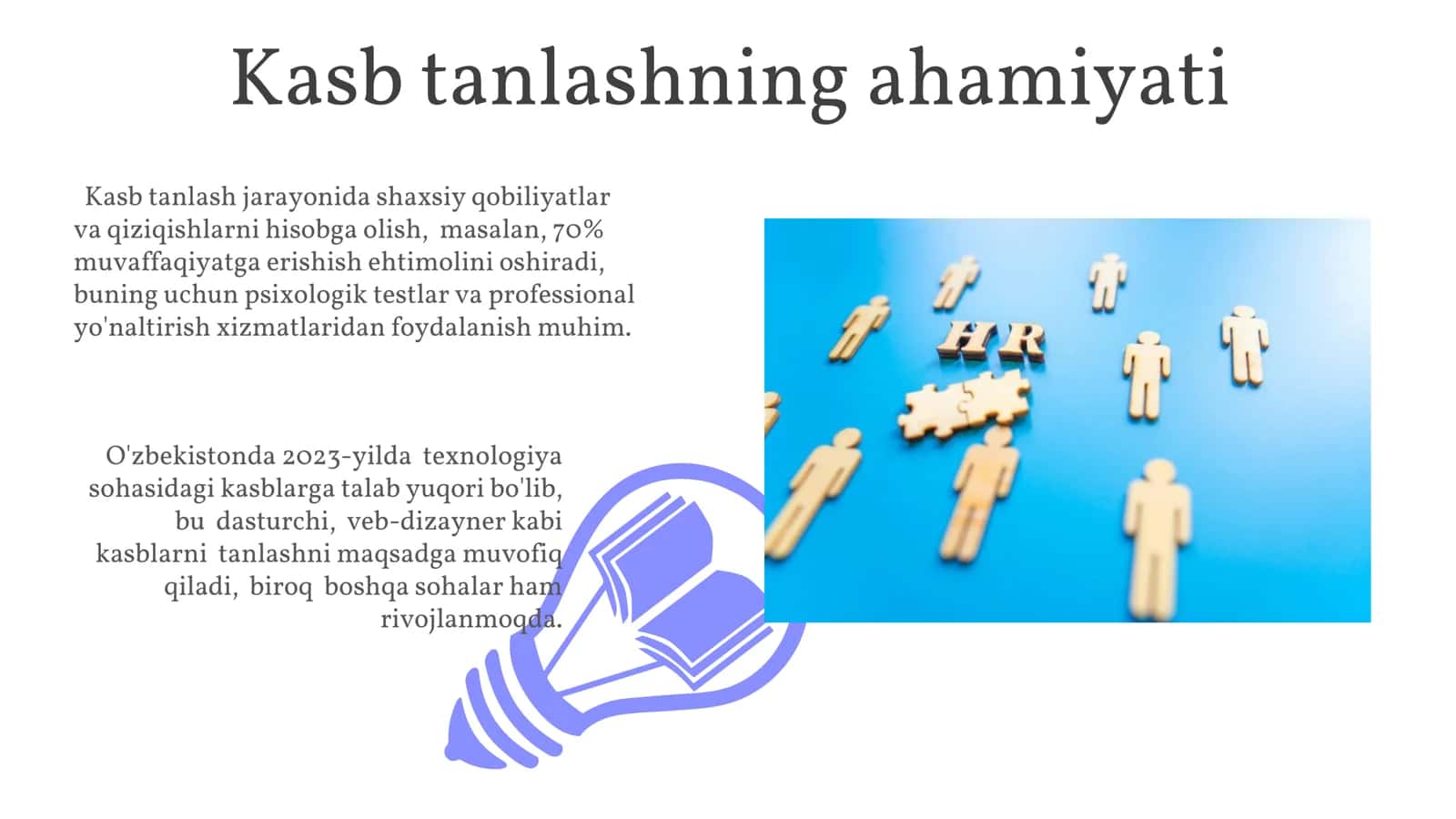 Kasb tanlash va mehnat faoliyatidagi individual farqlarning ahamiyati 3