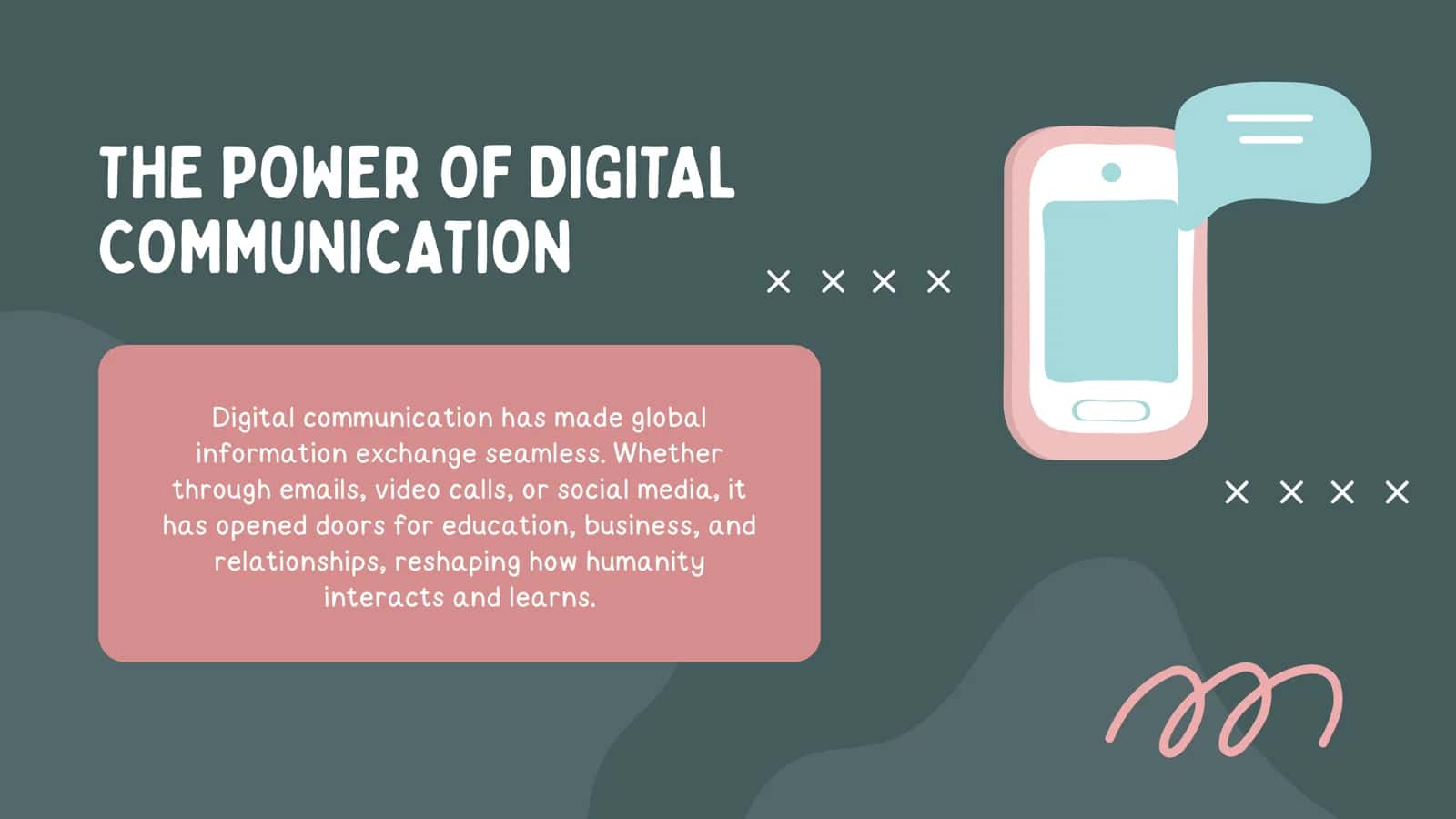 SPEECH ETIQUETTE IN ONLINE COMMUNITIES. MEDIA LINGUISTICS ANALYSIS 3