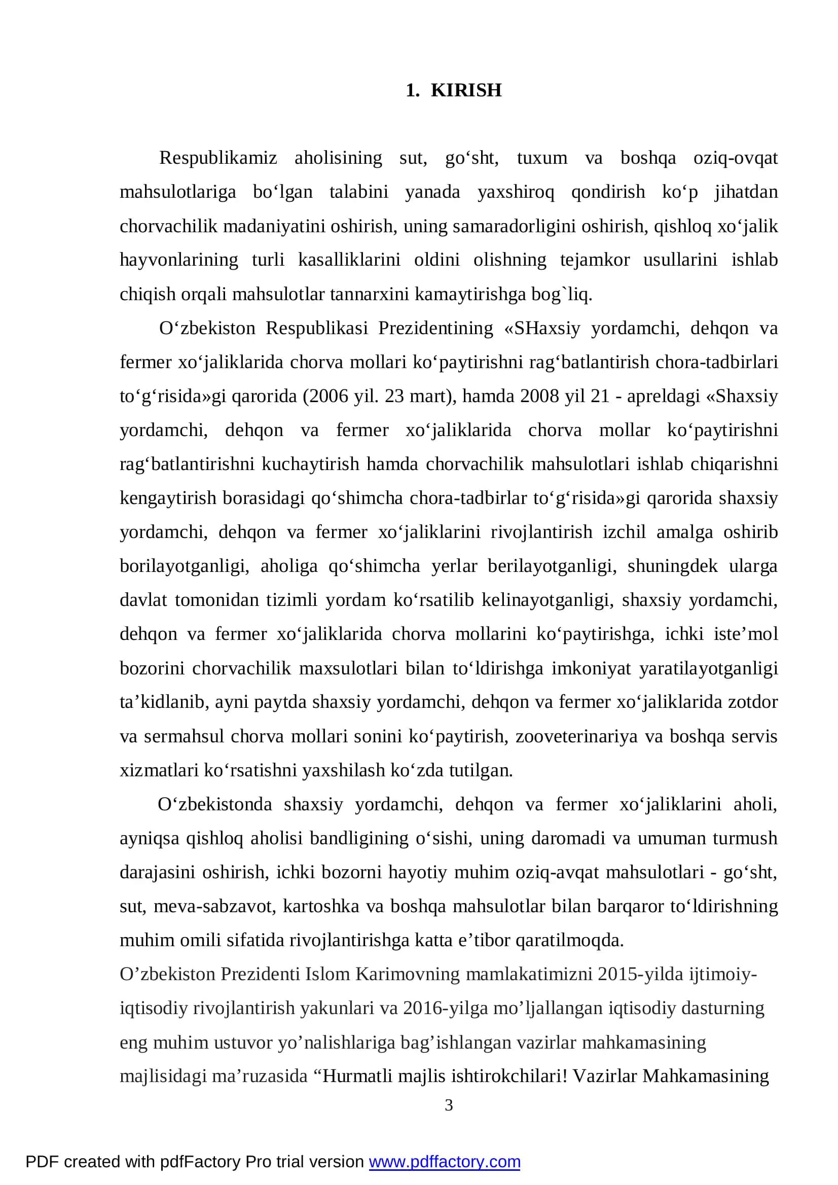SIGIRLARDA ALIMENTAR VA IKKILAMCHI OSTEODISTROFIYANI DAVOLASH 3